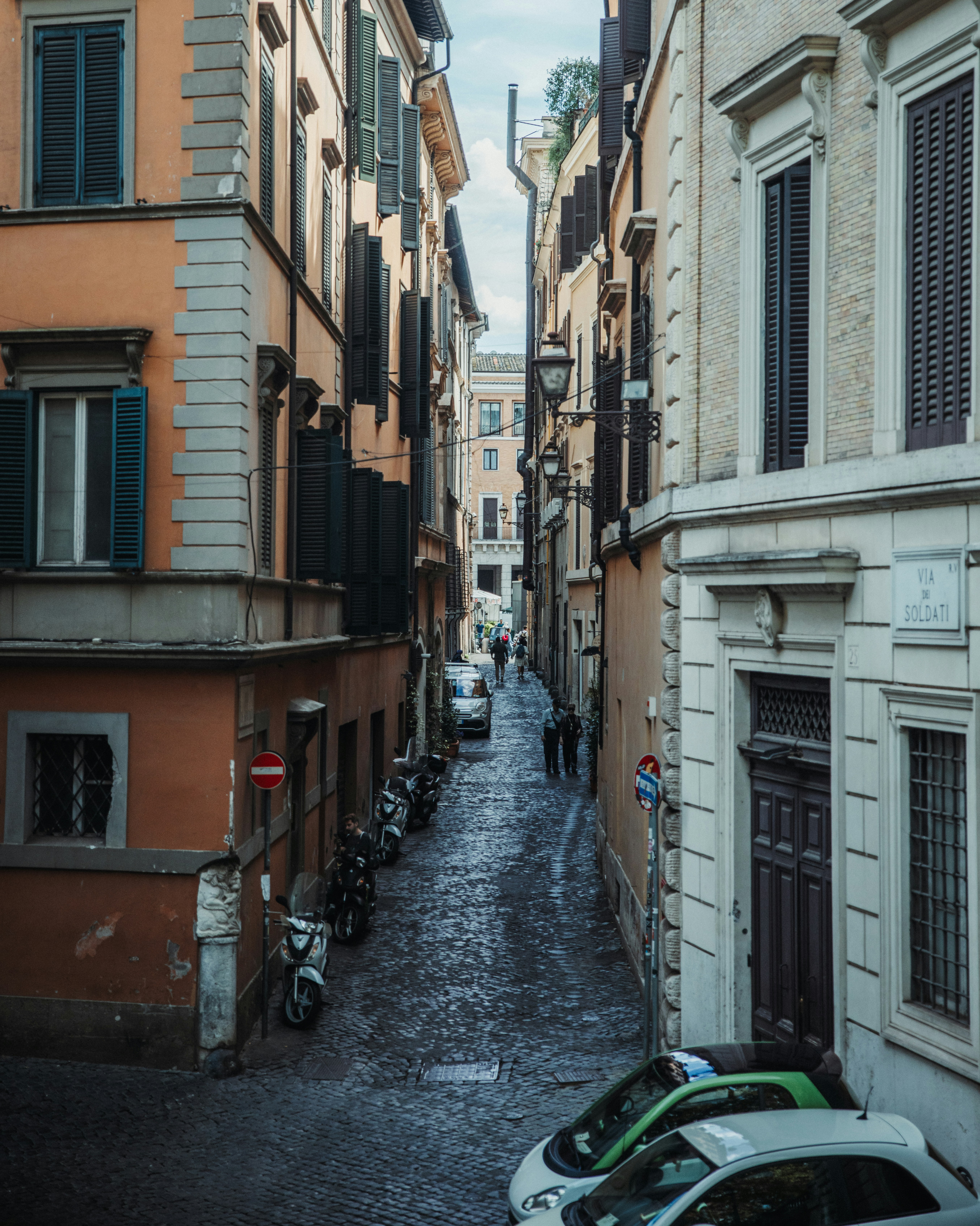 Photo by chalogallardo