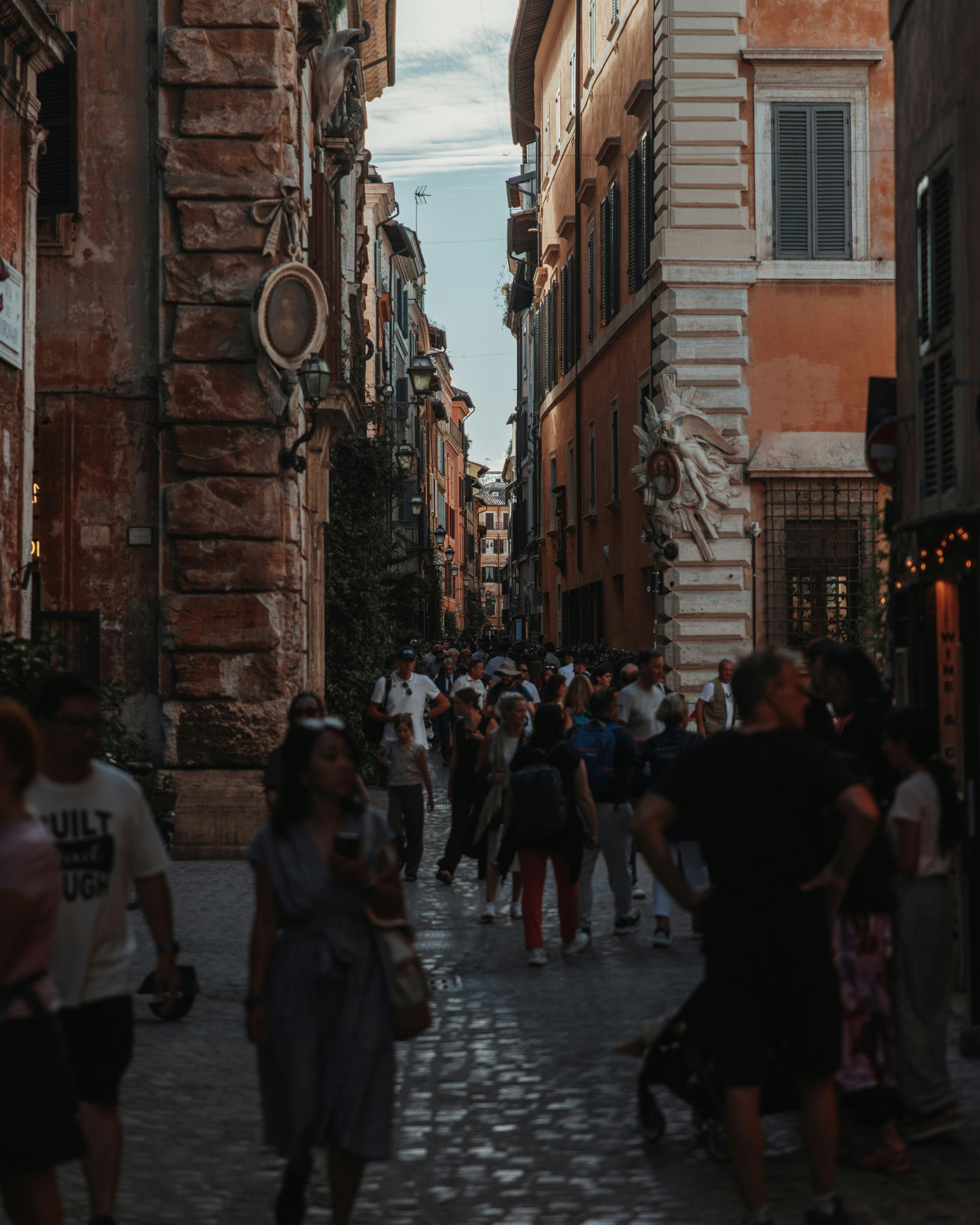 Photo by chalogallardo