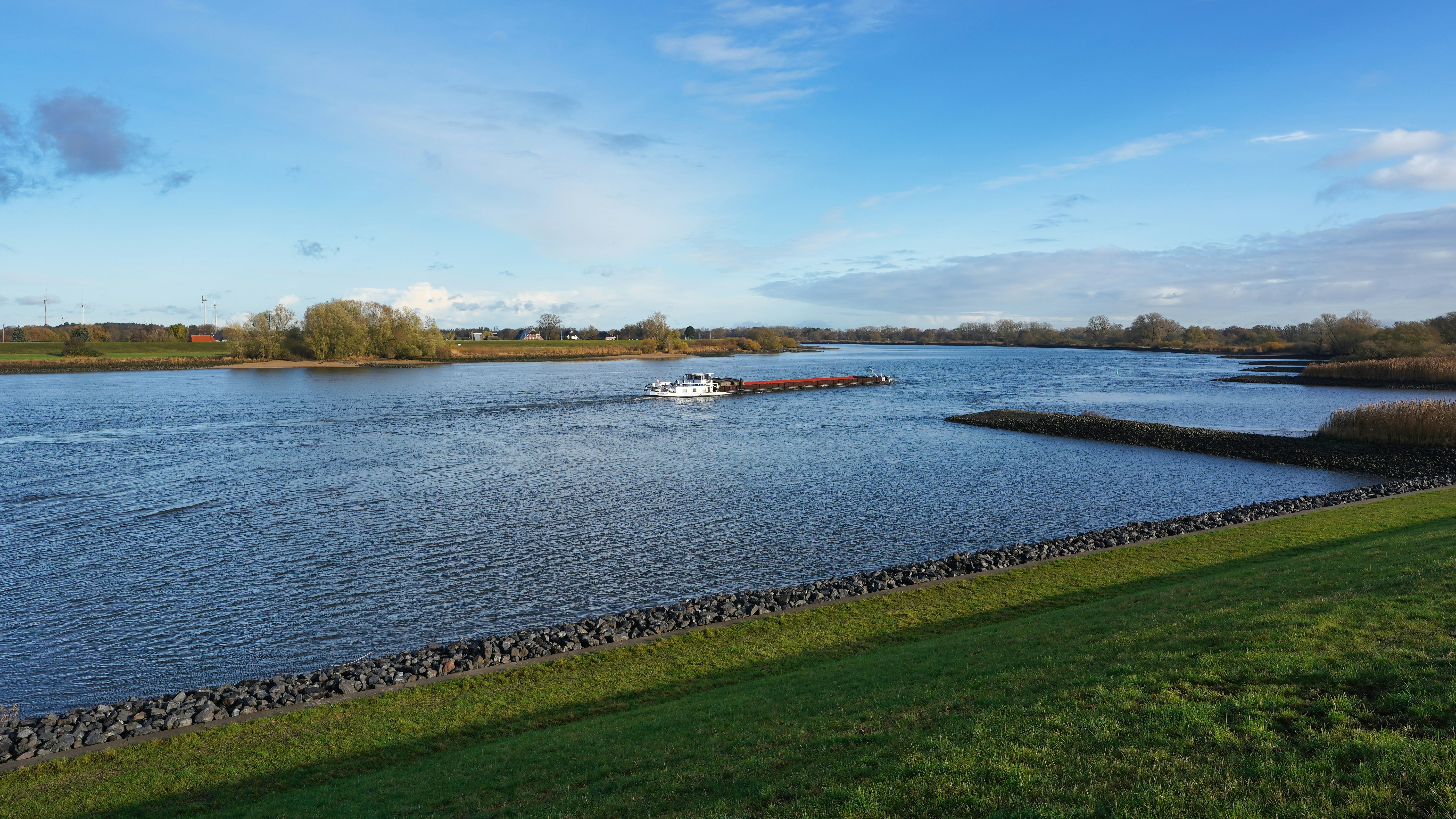 Photo by hamburgmeinefreundin