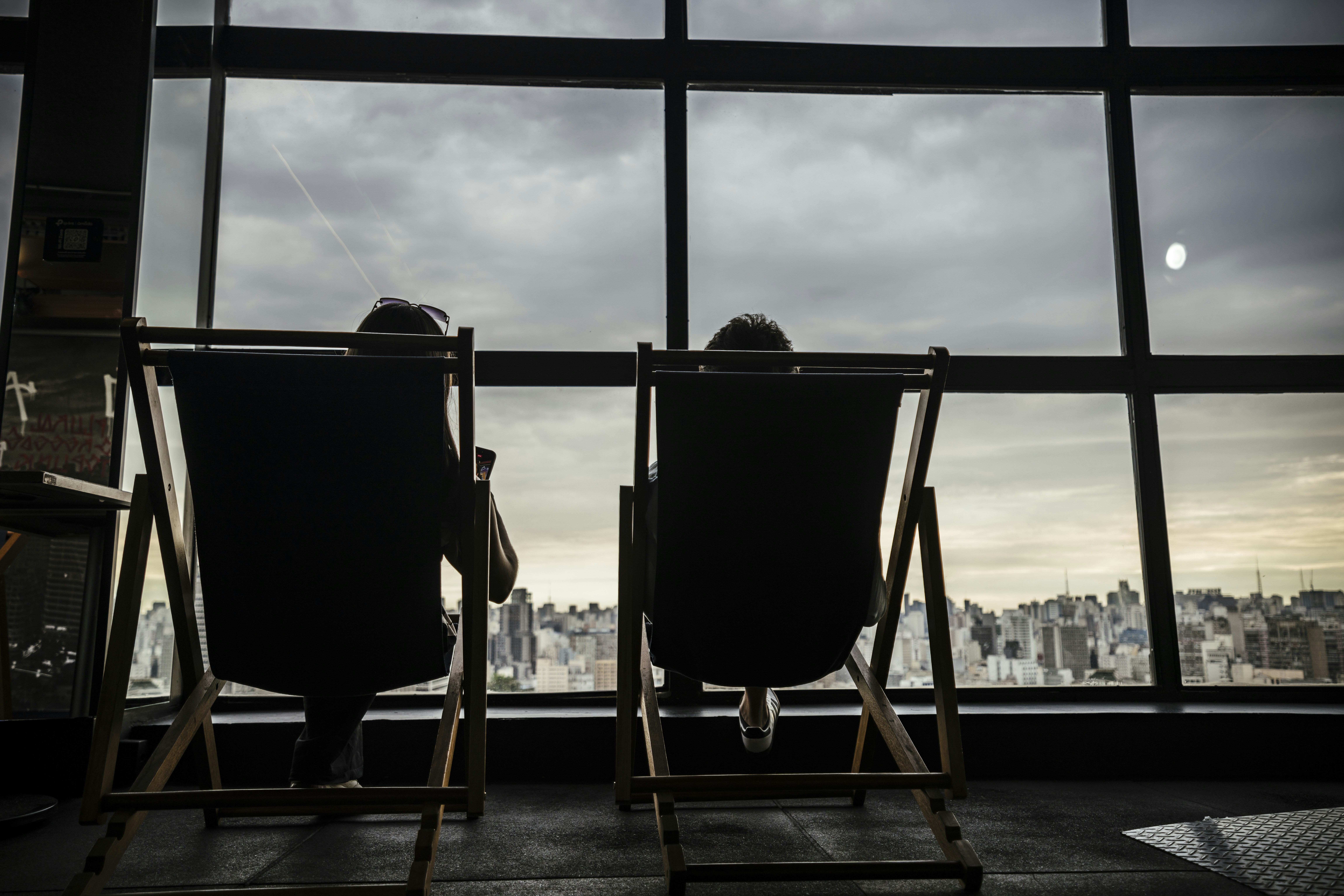 Photo by darwinboaventura