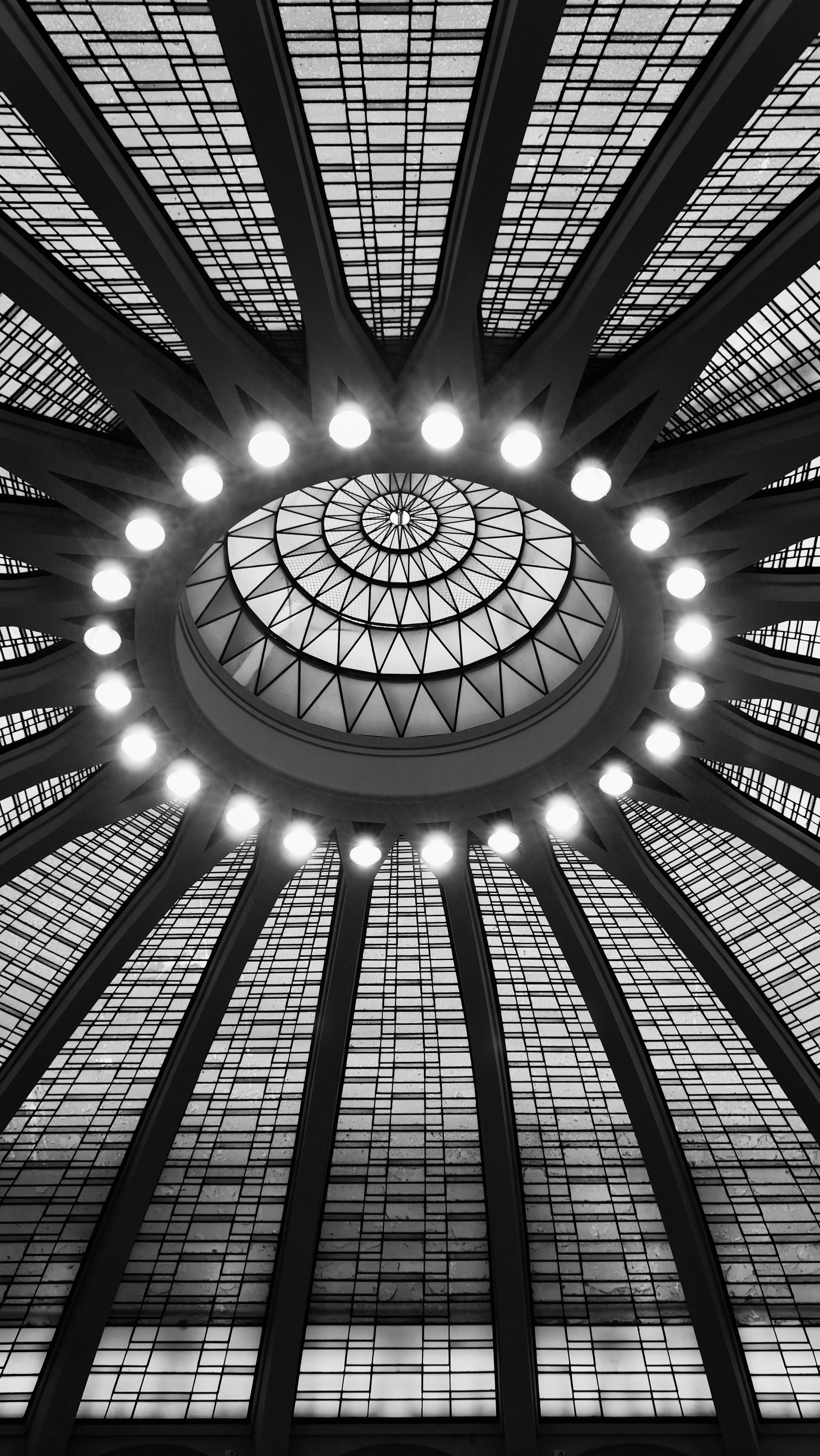 Photo by claudiopoggio