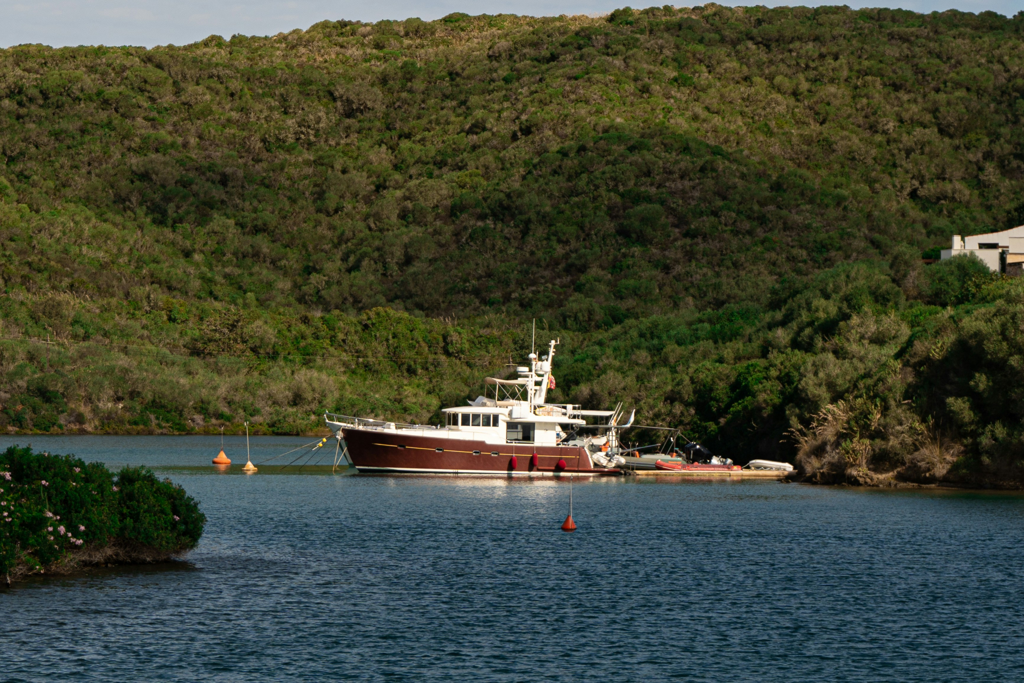 What are the most common reasons for a Schengen visa refusal?