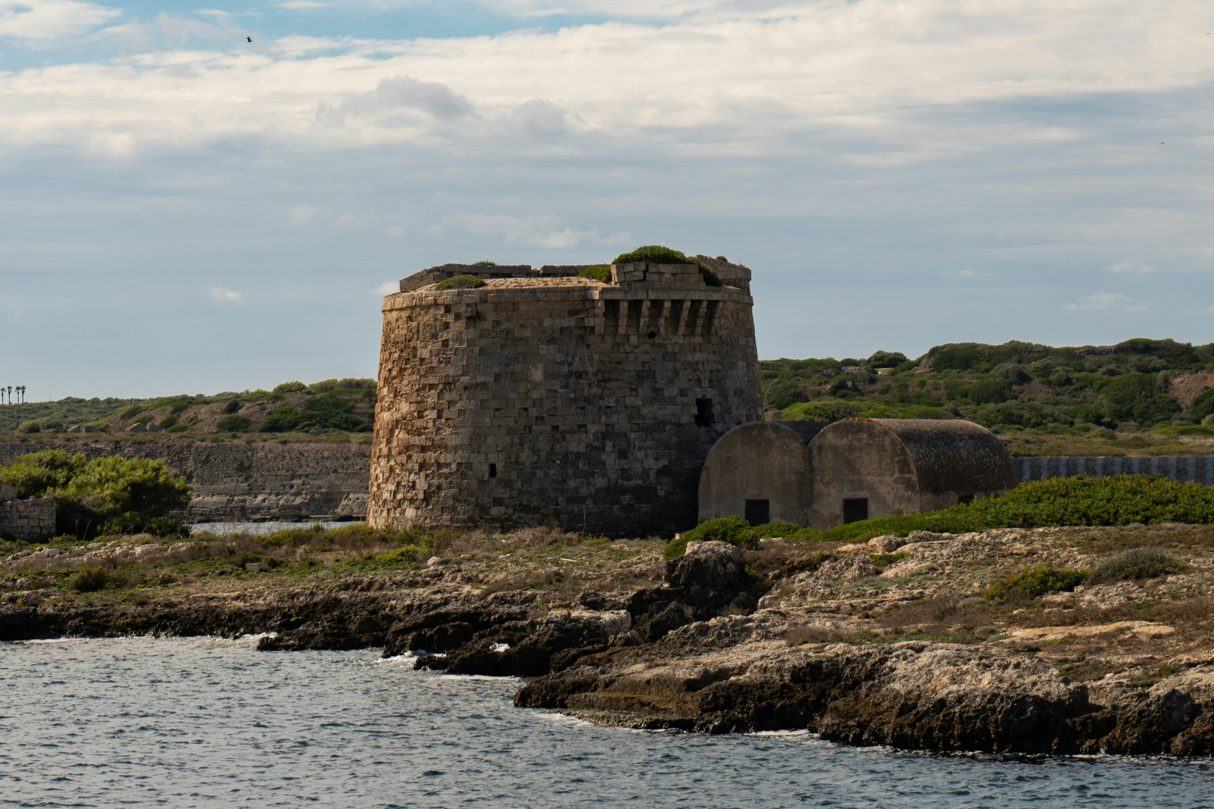 Photo by julia_fiander