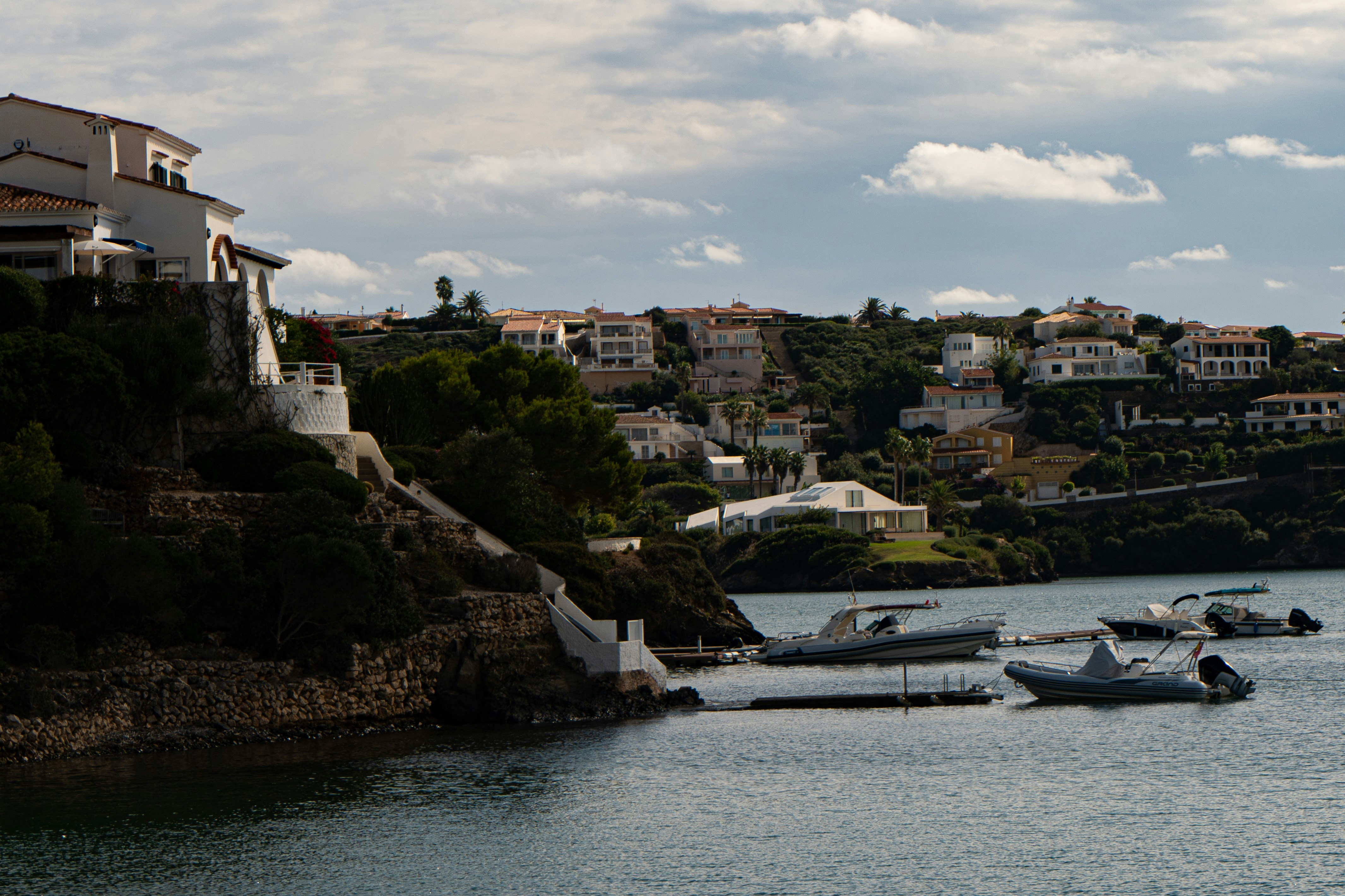 Photo by julia_fiander