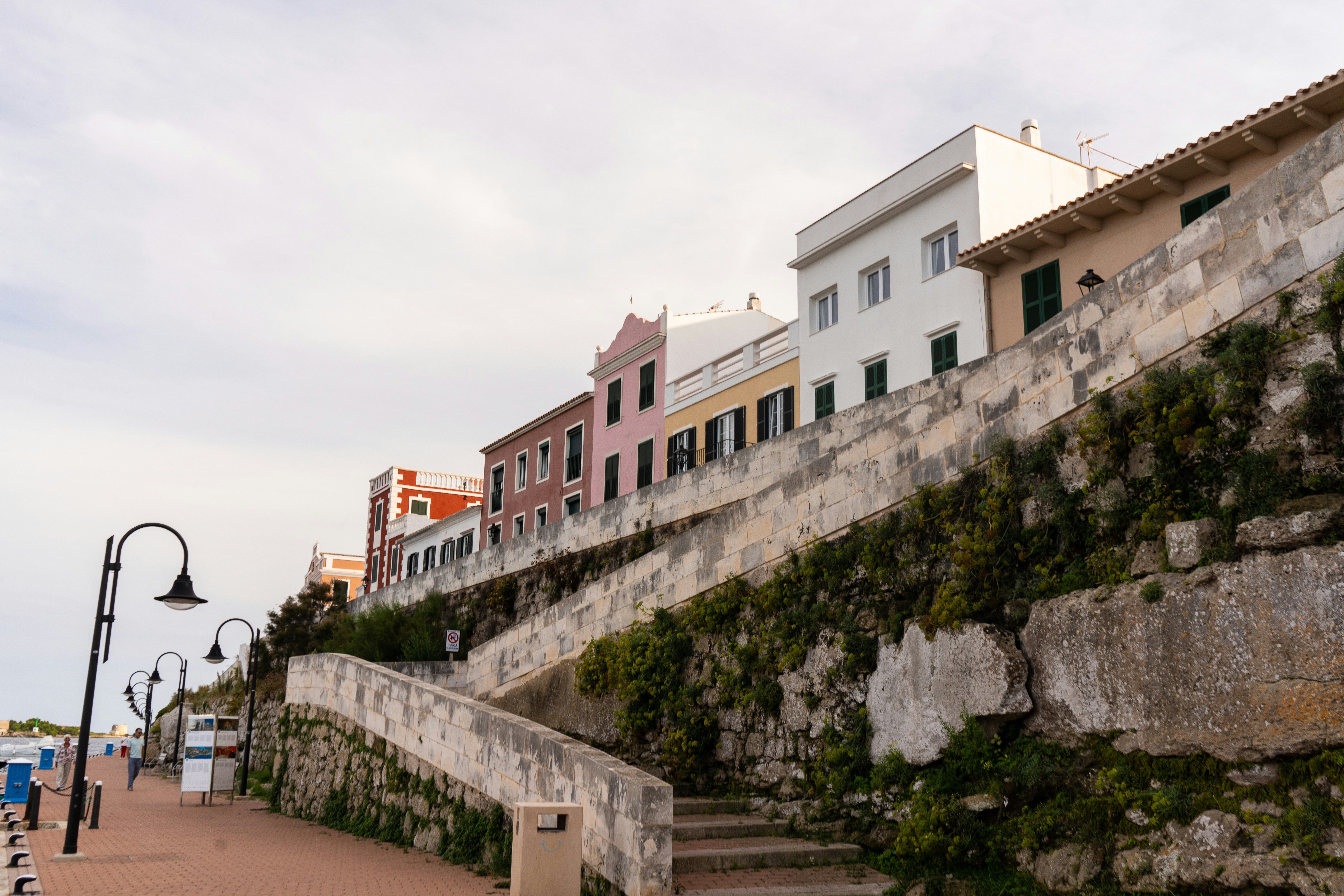 How will I be notified if my visa application is rejected?