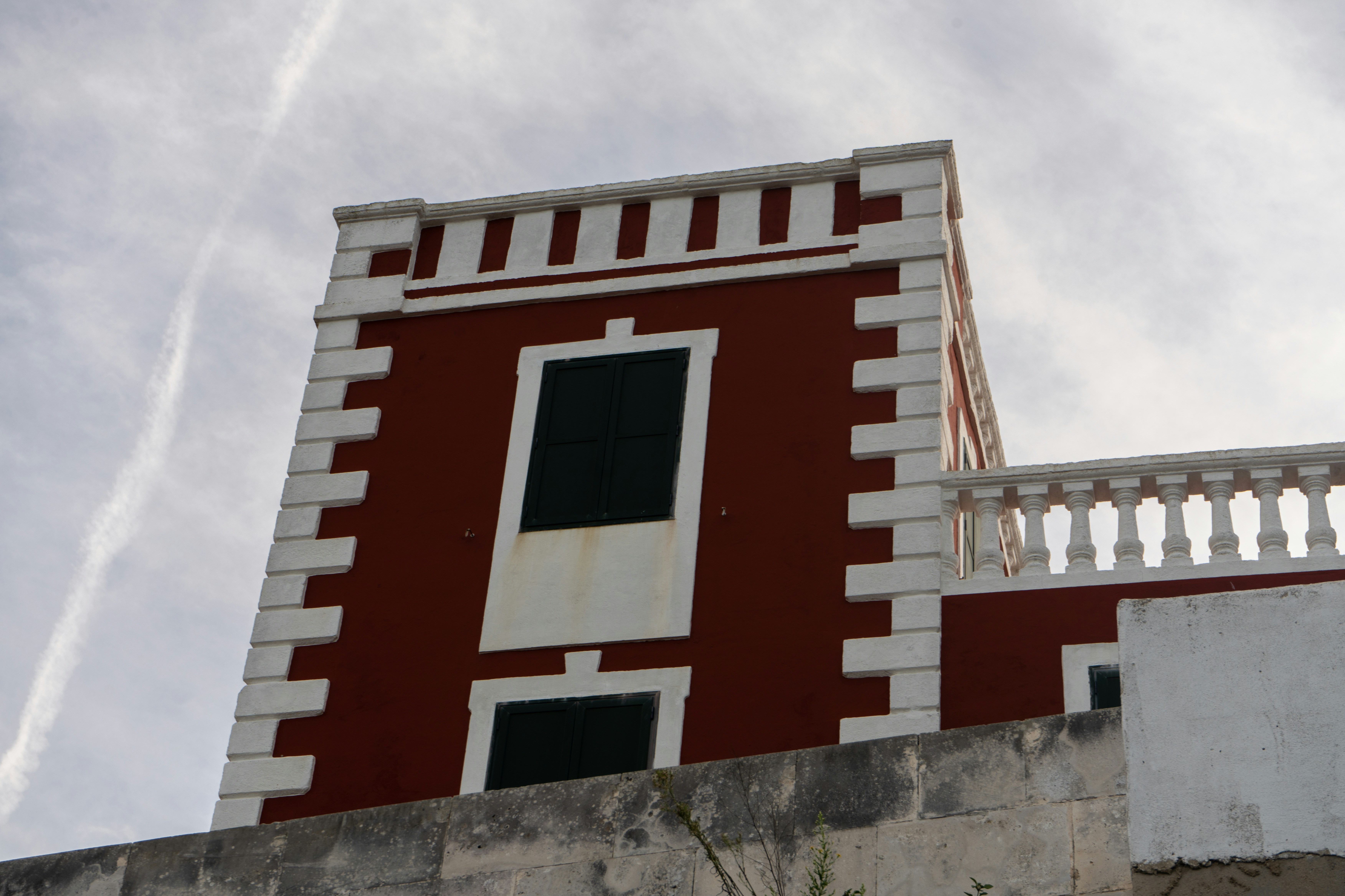 Photo by julia_fiander