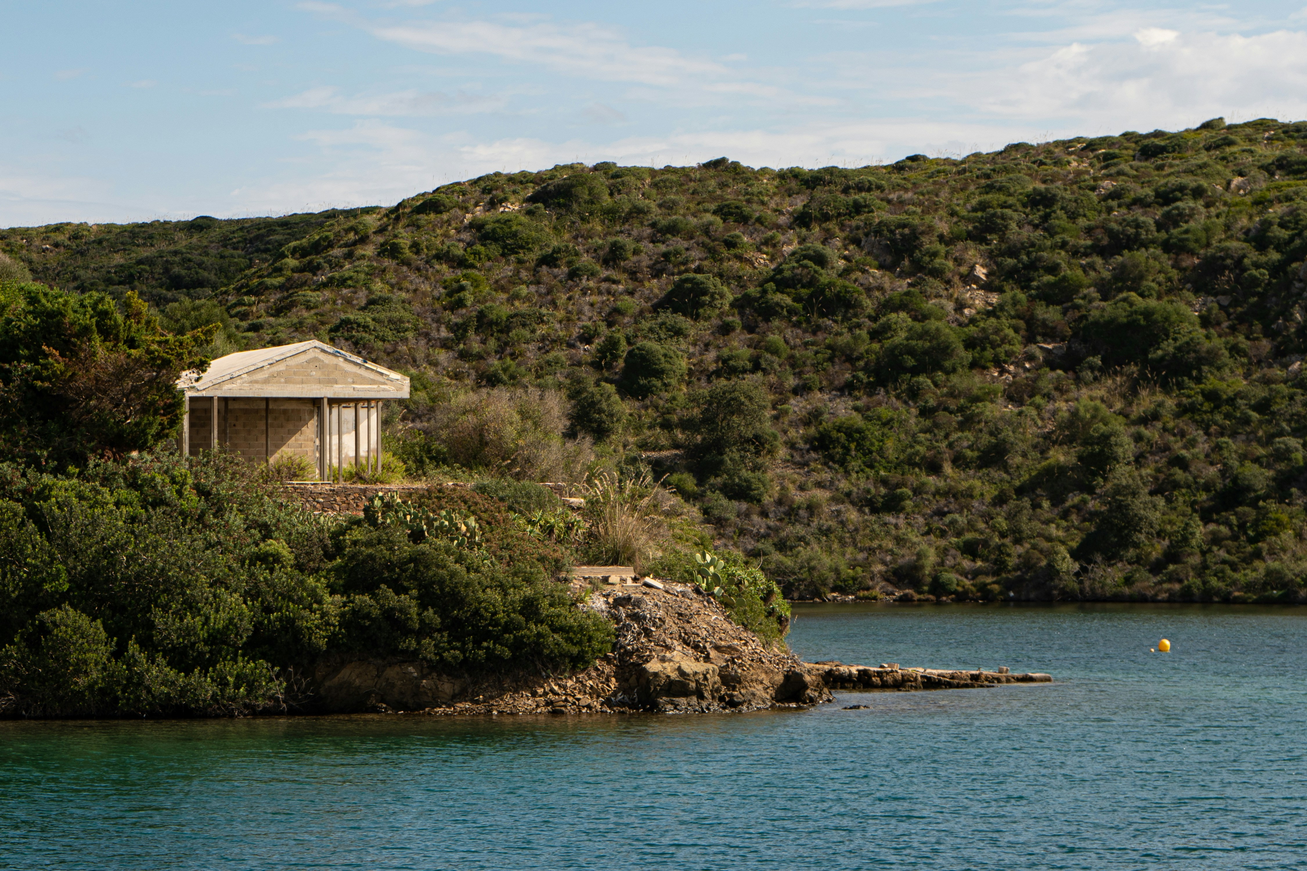 Photo by julia_fiander