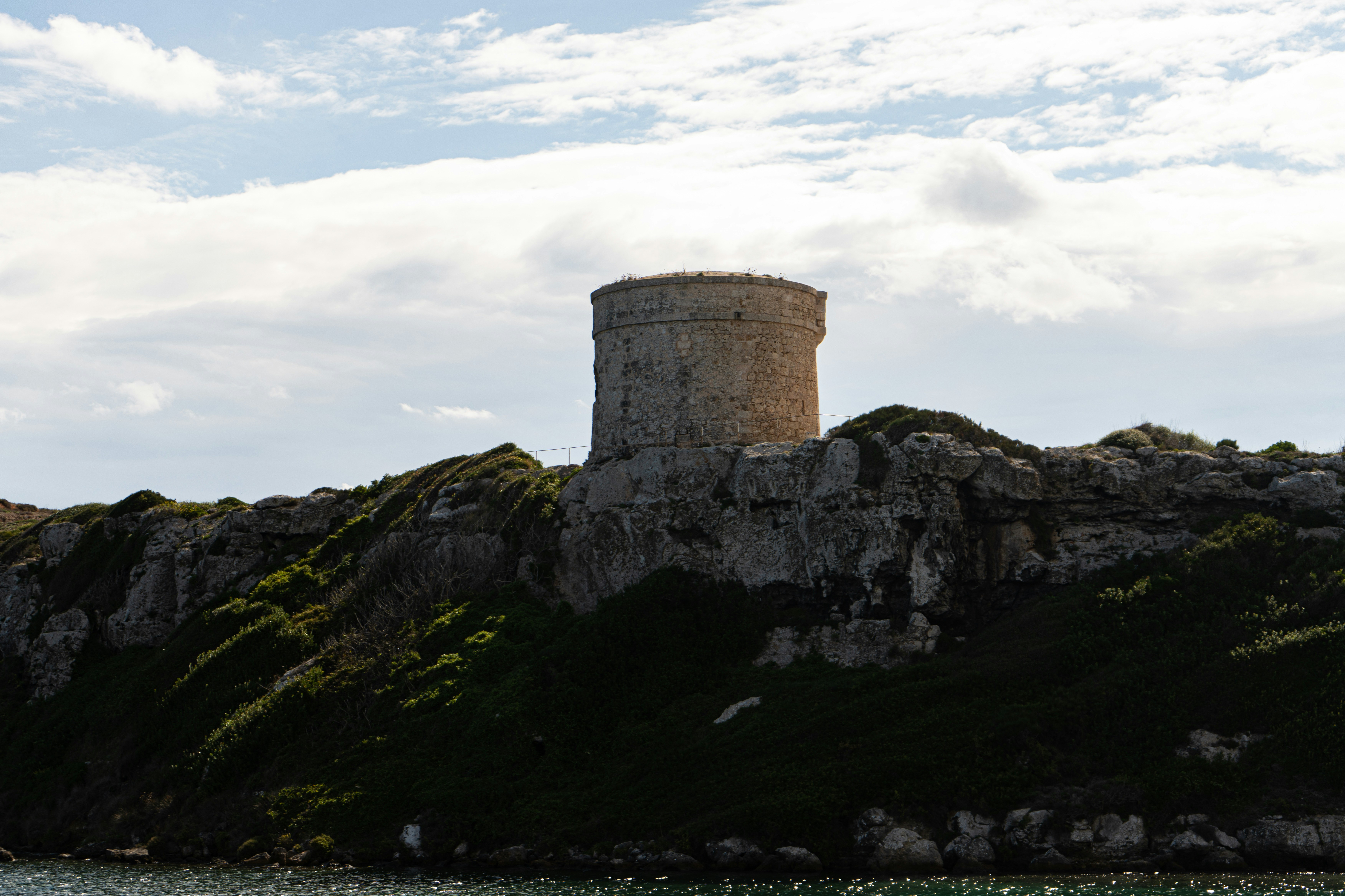 Photo by julia_fiander