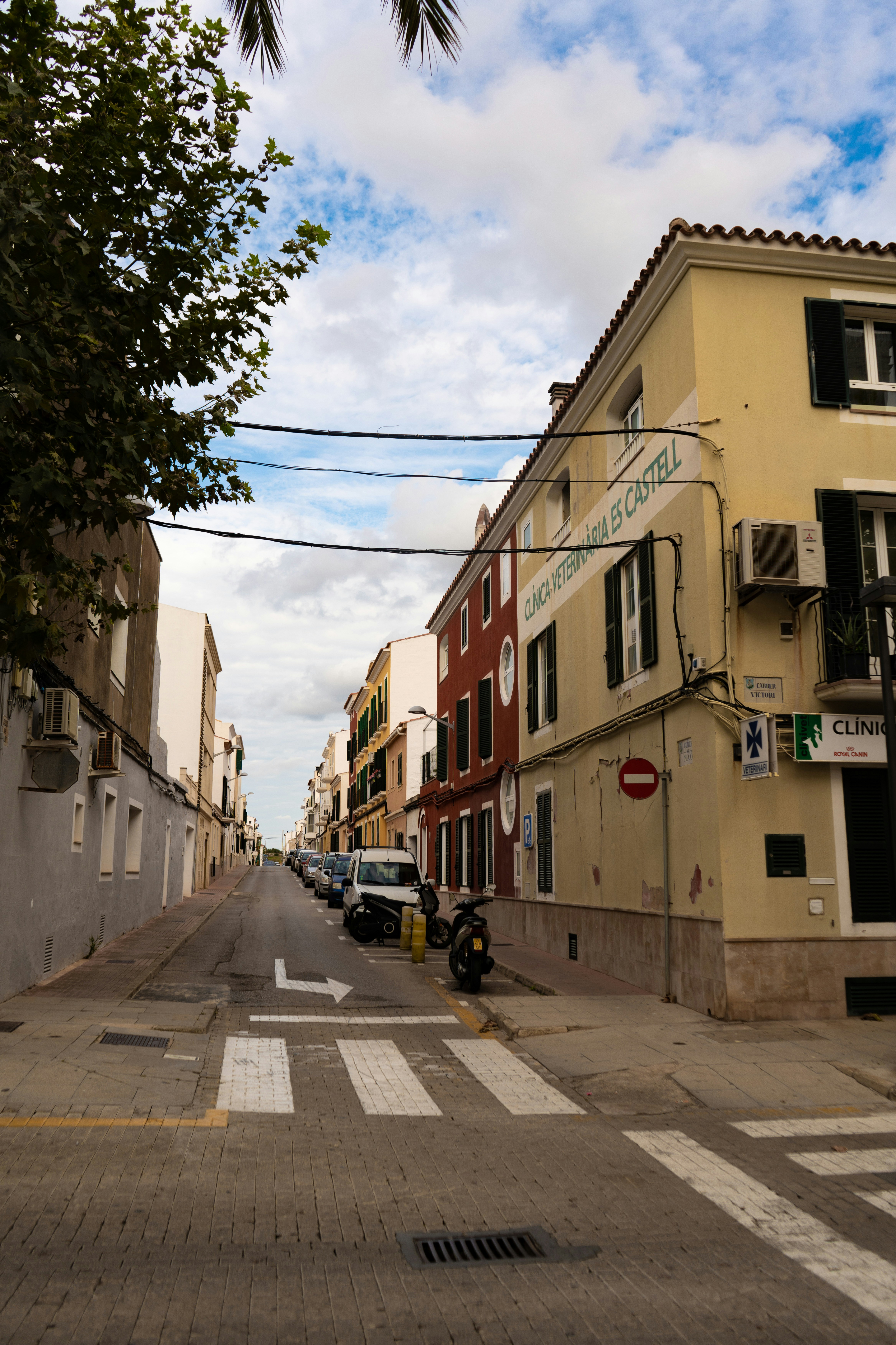 Photo by julia_fiander