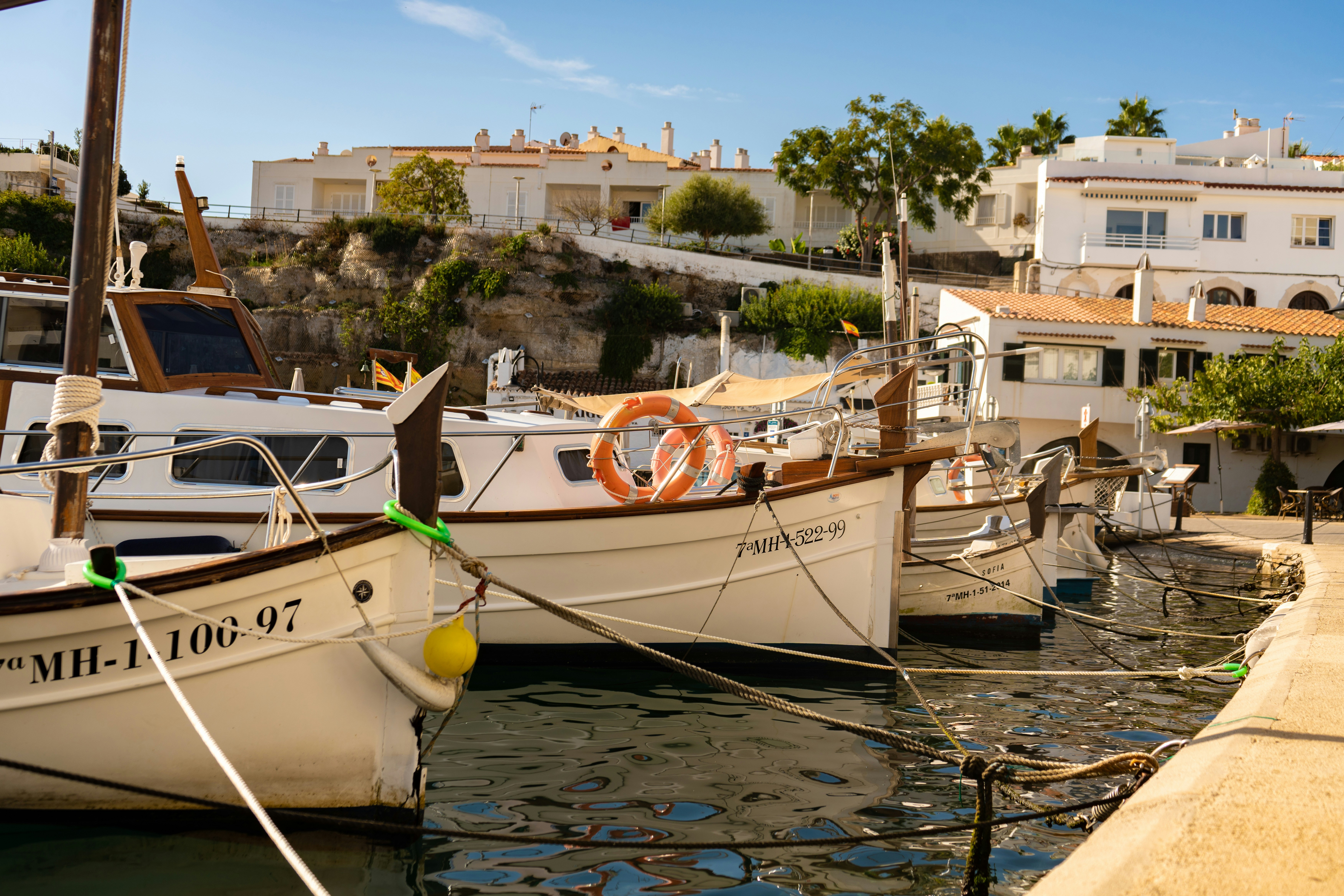 Photo by julia_fiander