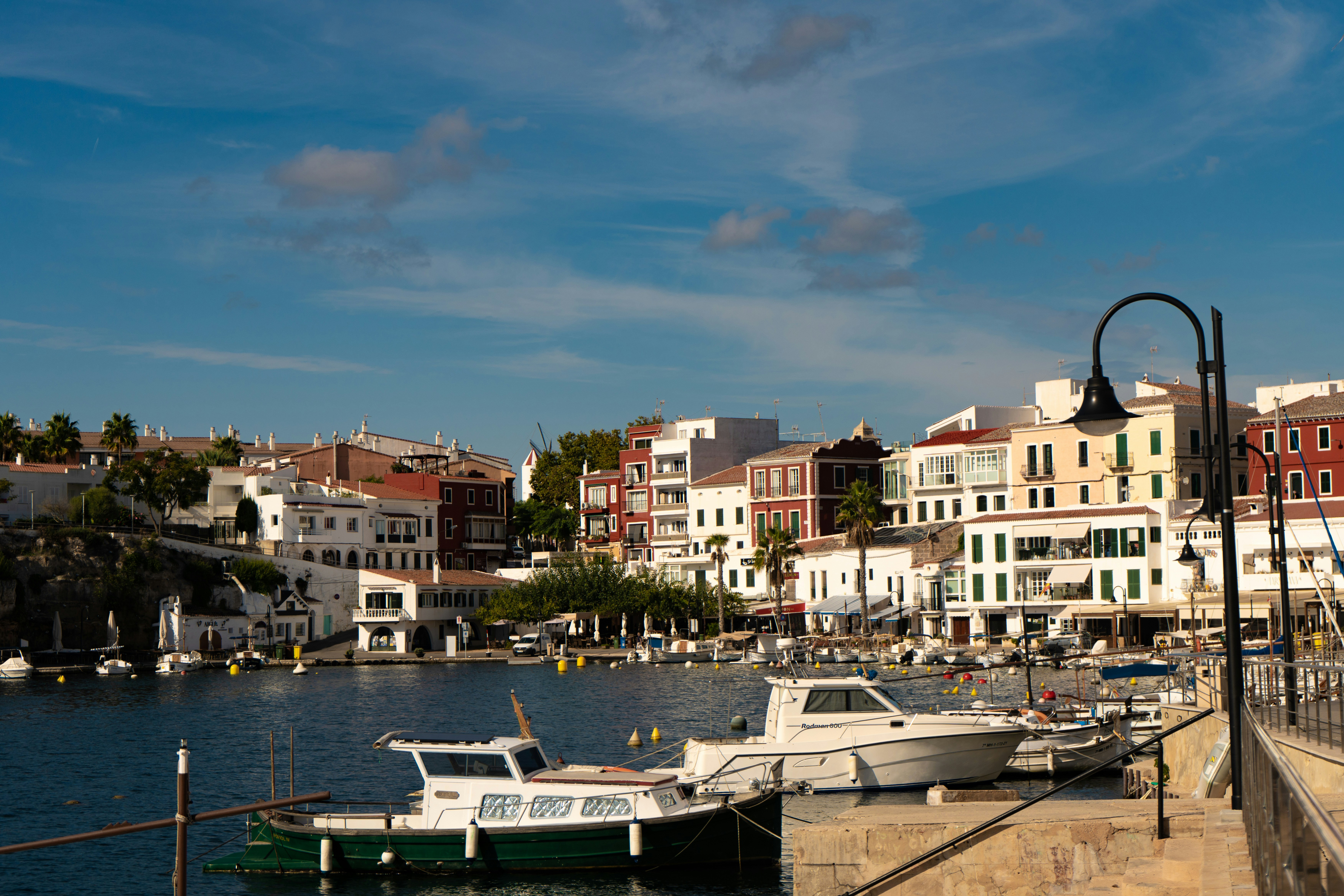 Photo by julia_fiander