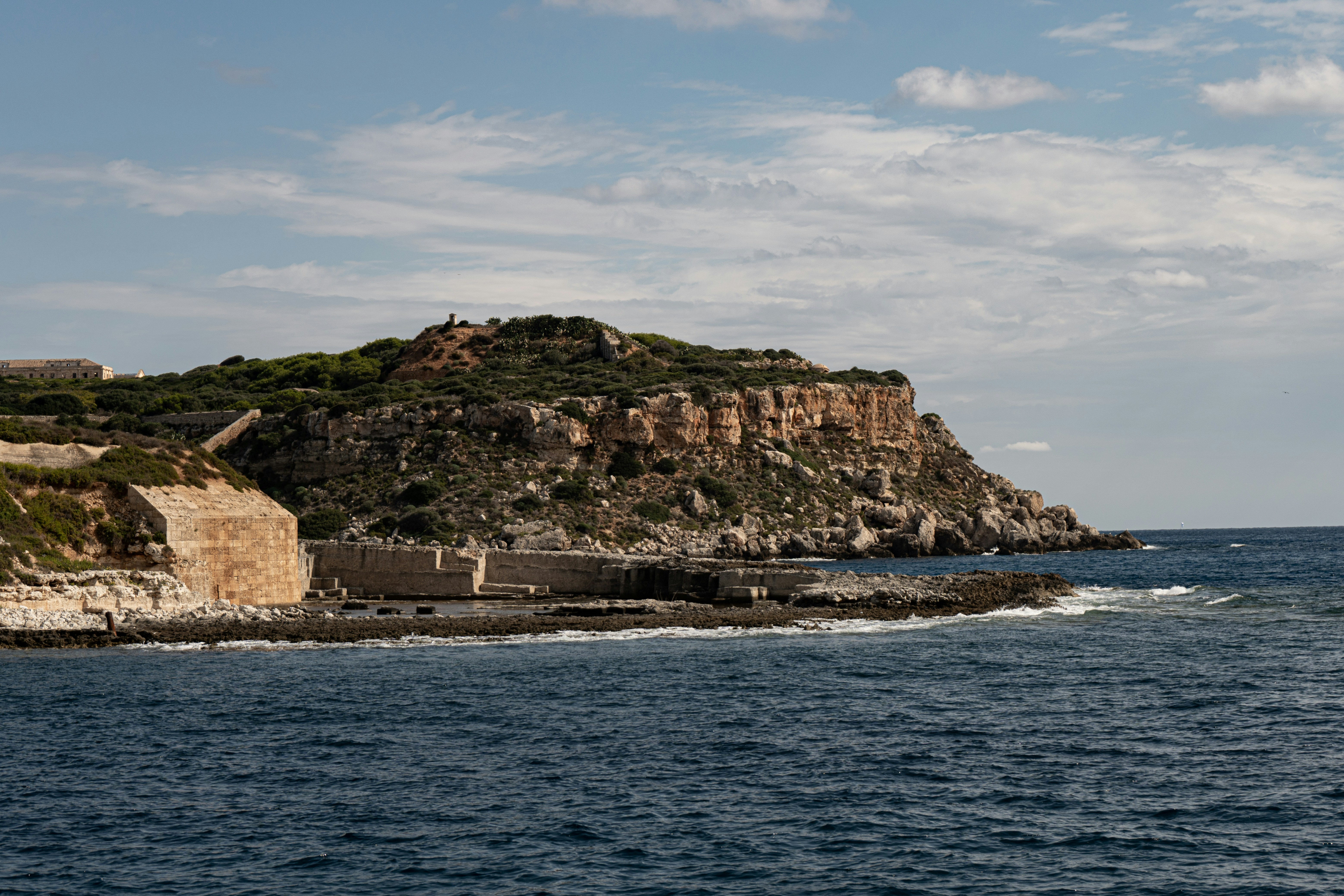 Photo by julia_fiander