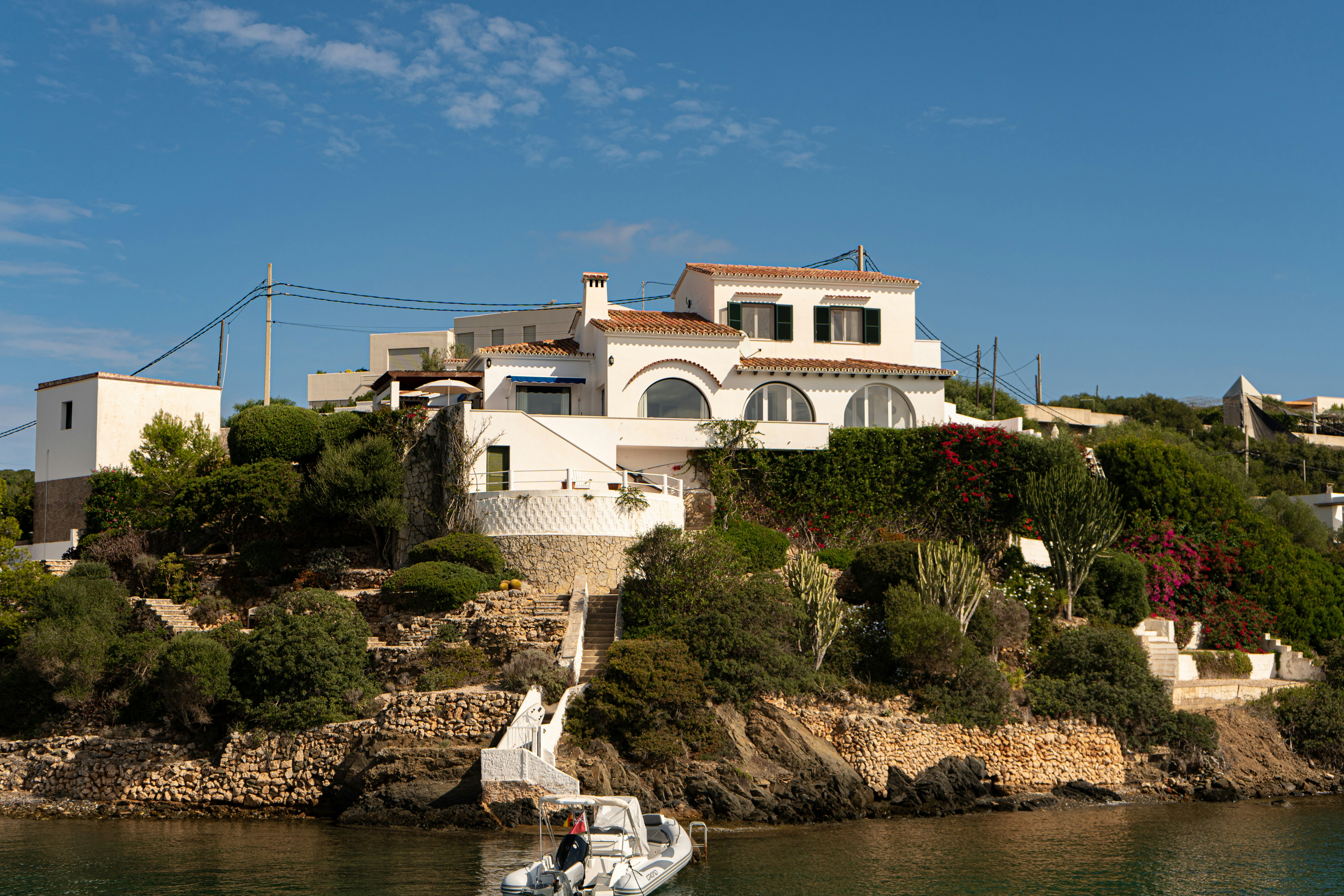 Photo by julia_fiander