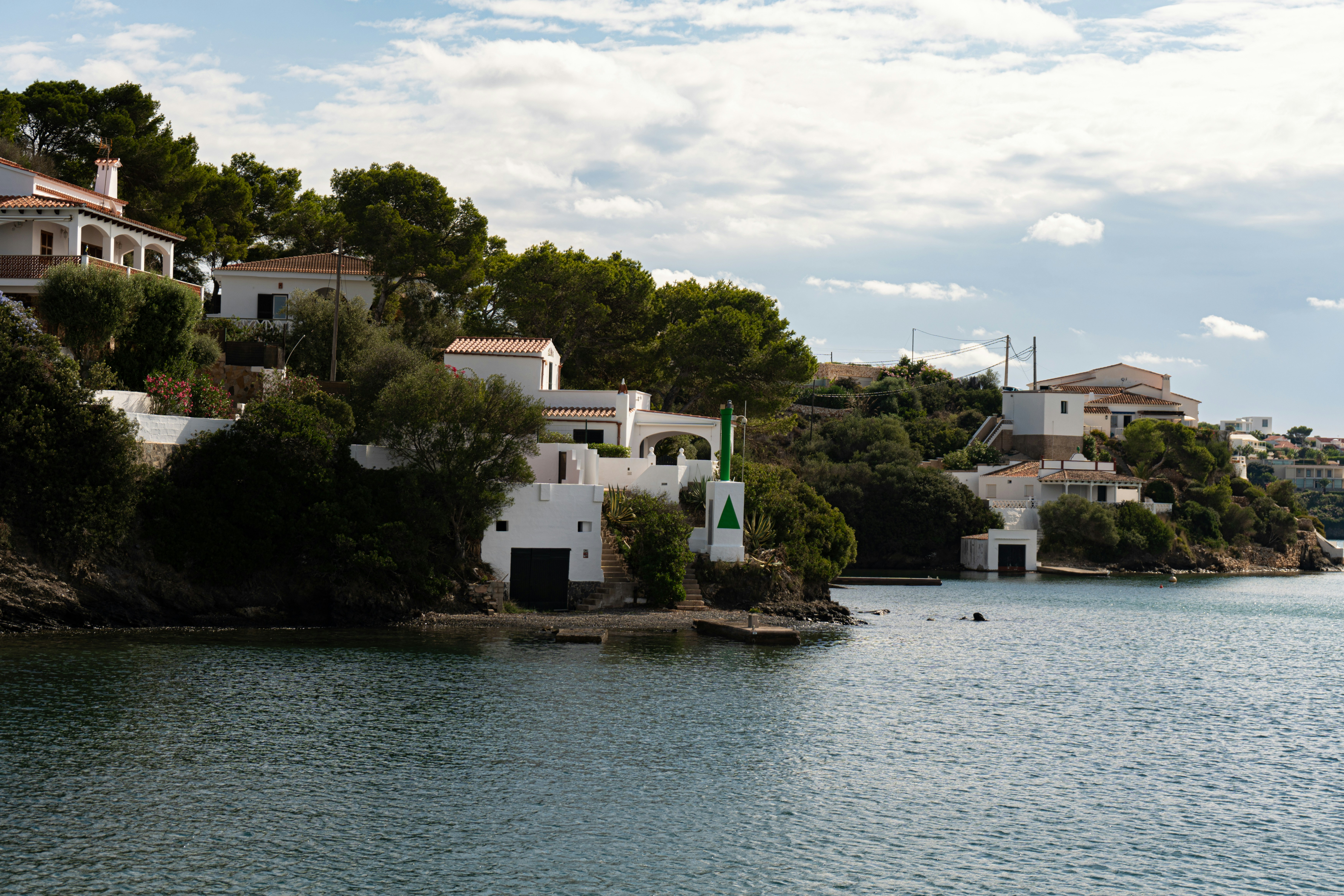 Photo by julia_fiander