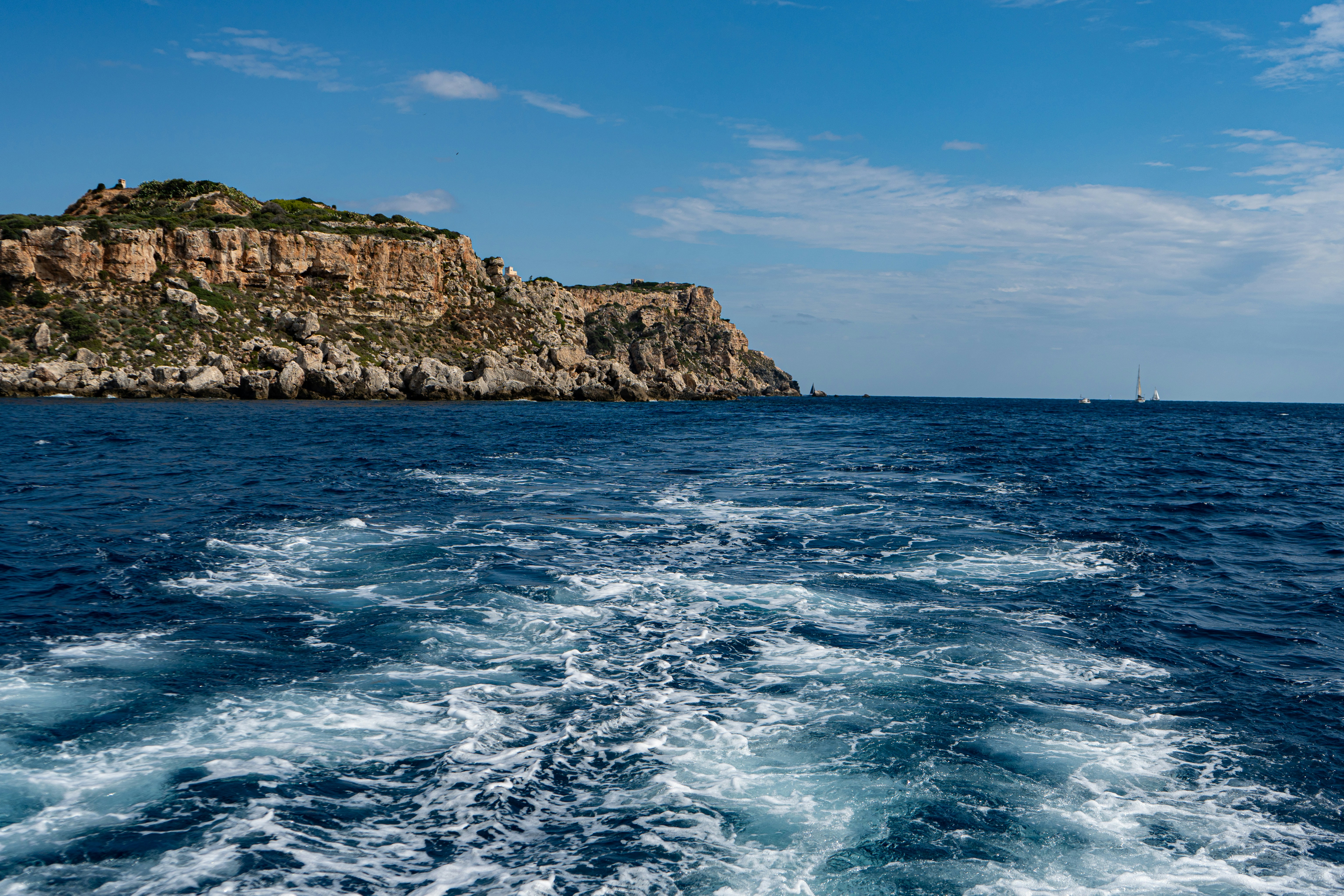 Photo by julia_fiander