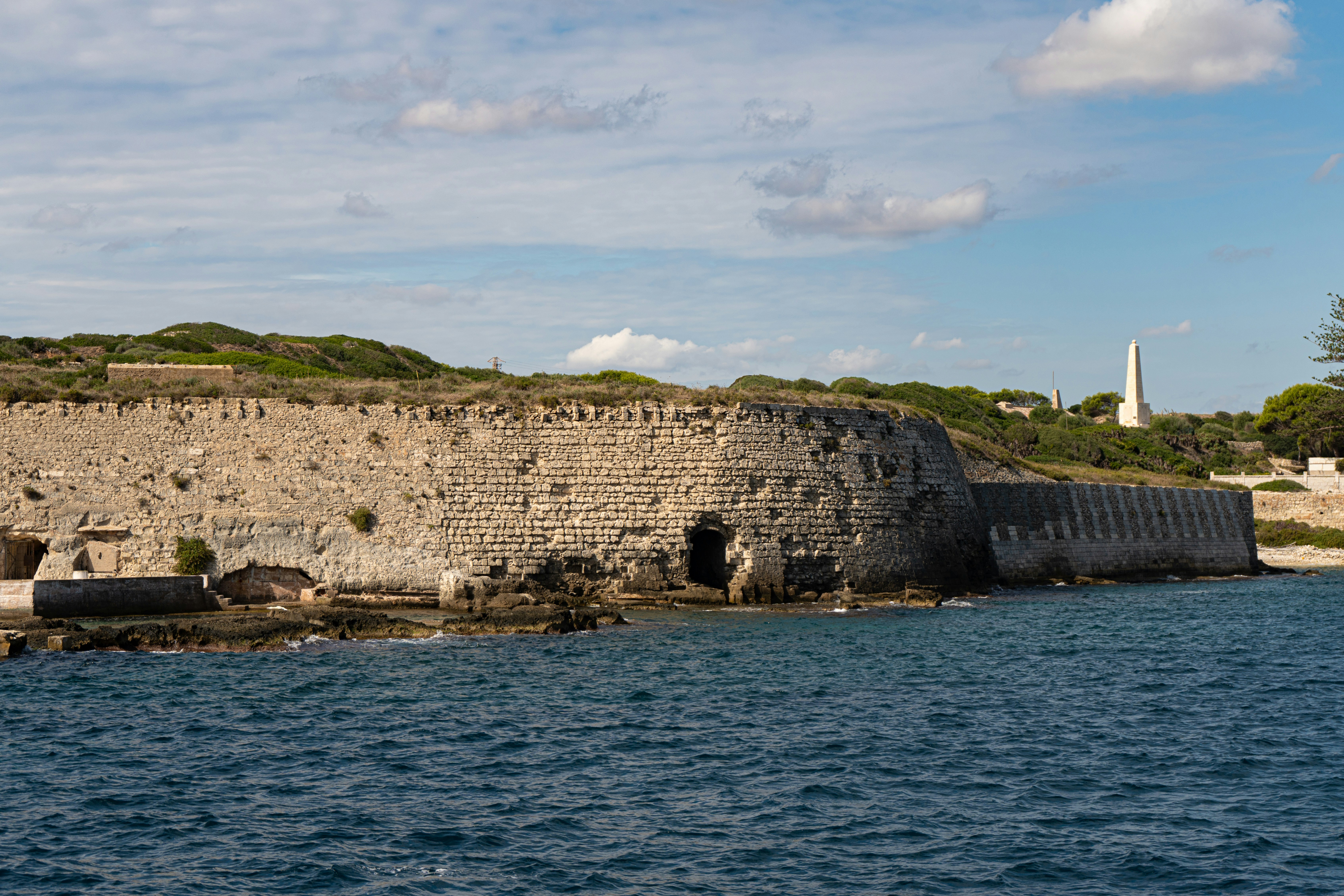 Photo by julia_fiander