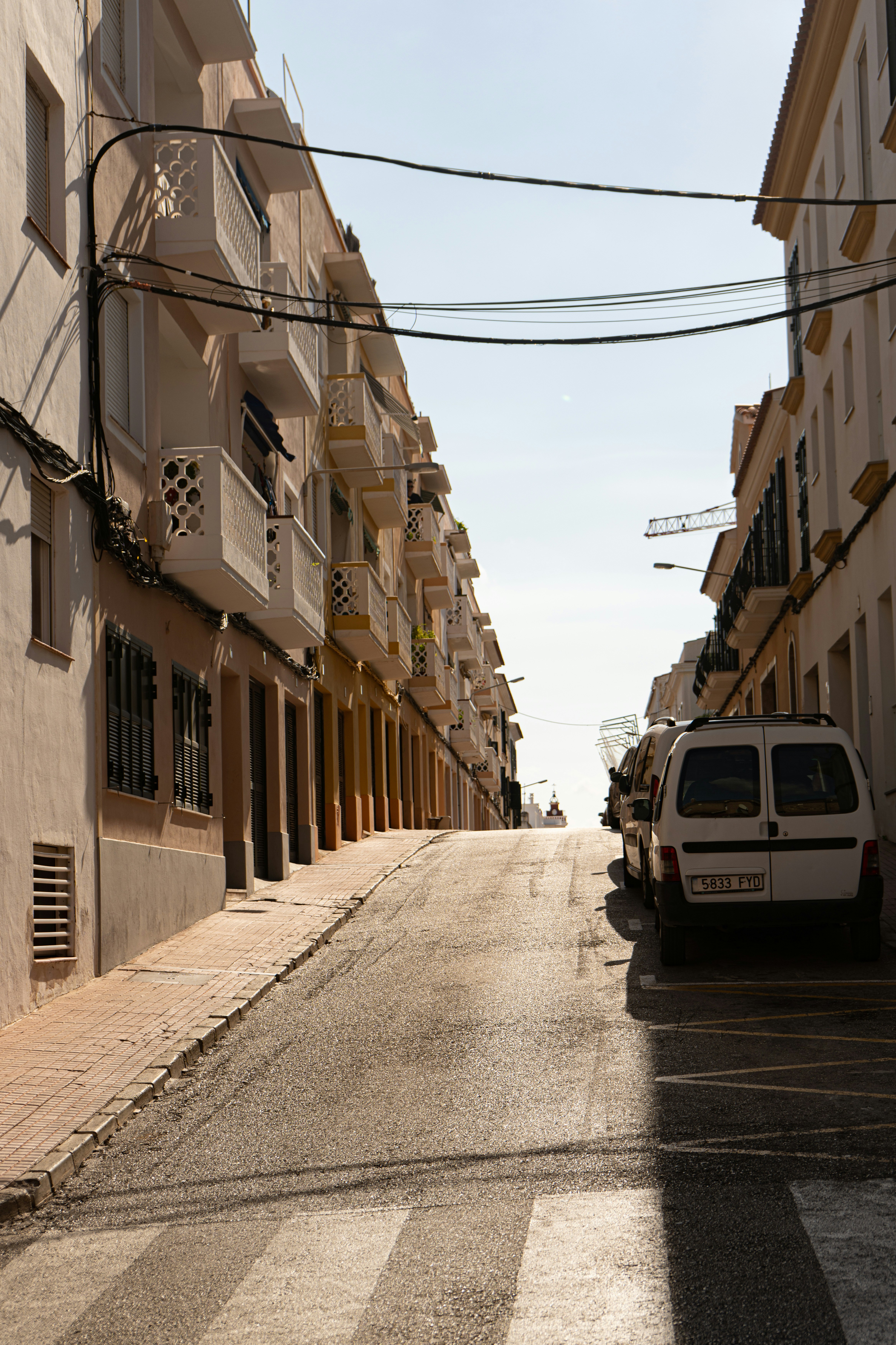 Photo by julia_fiander