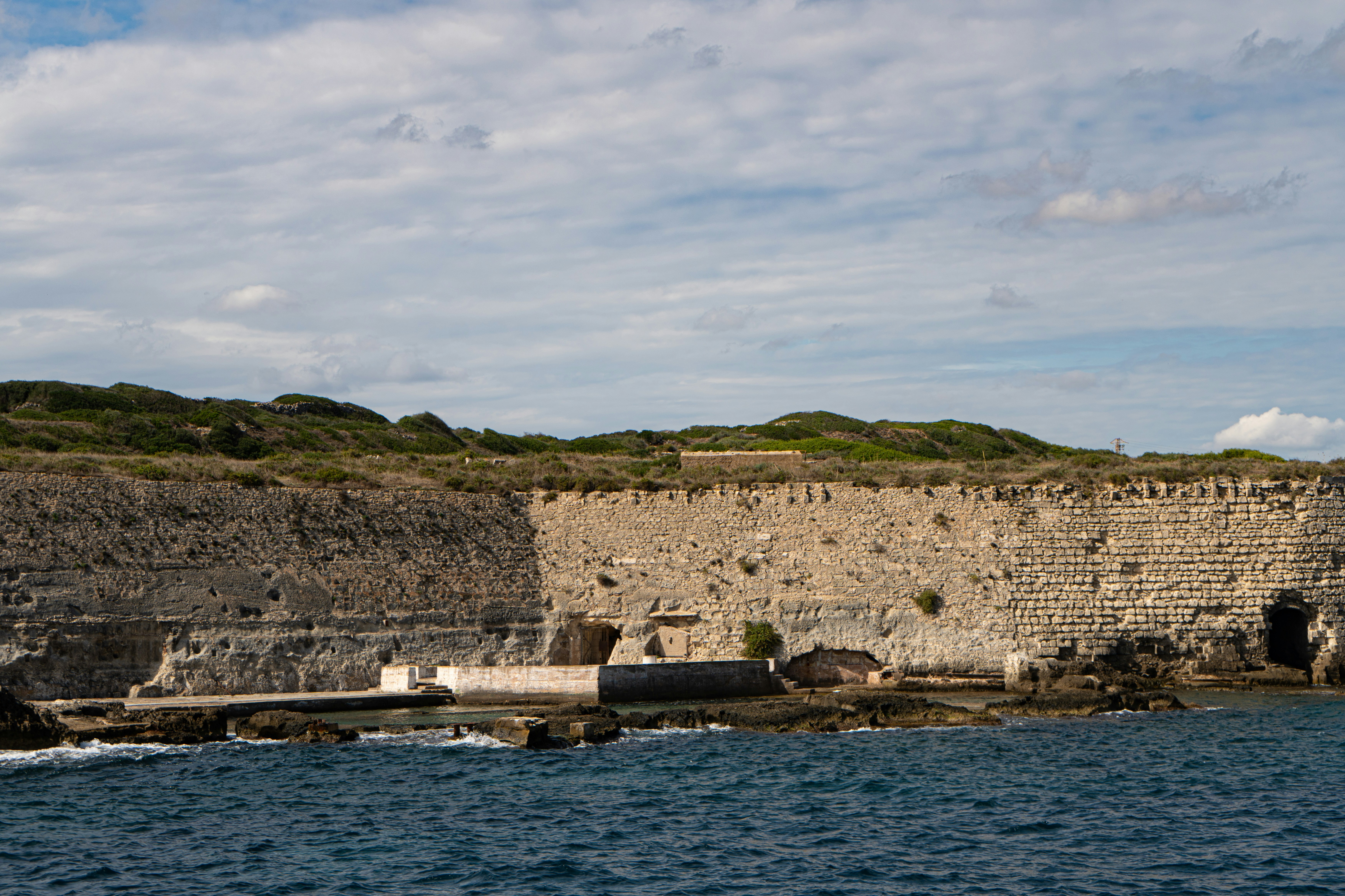 Photo by julia_fiander