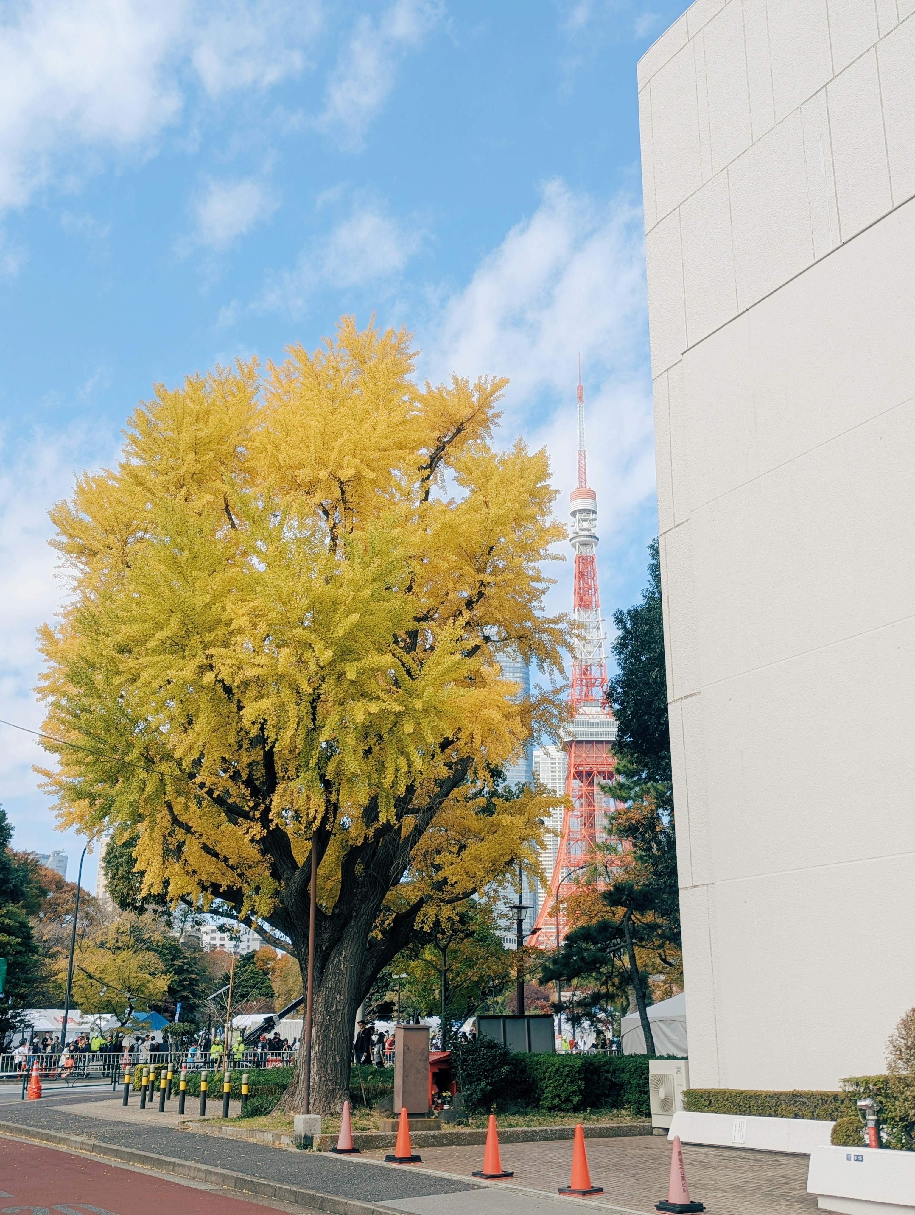 Photo by notethanun