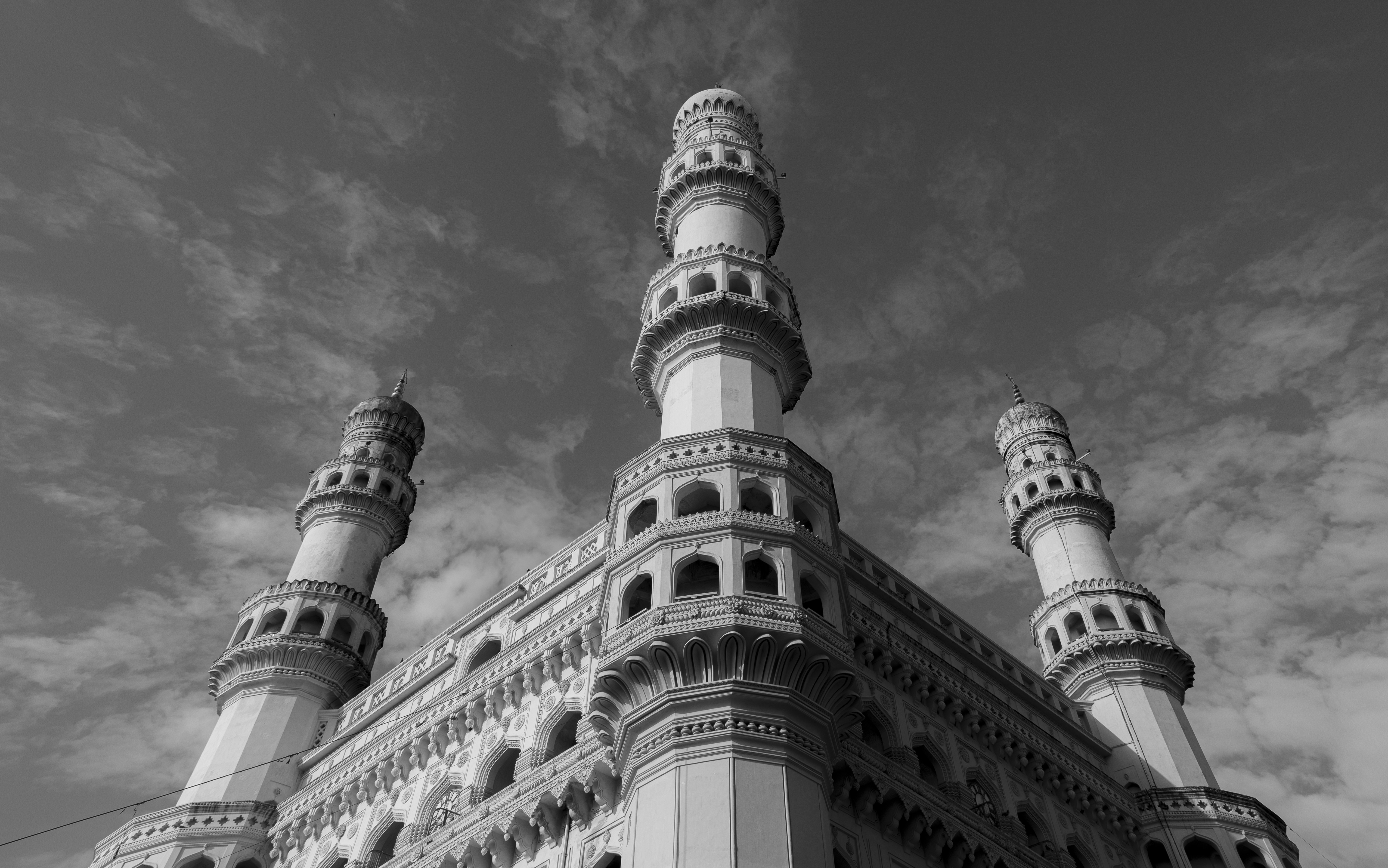 midhunam Resturant