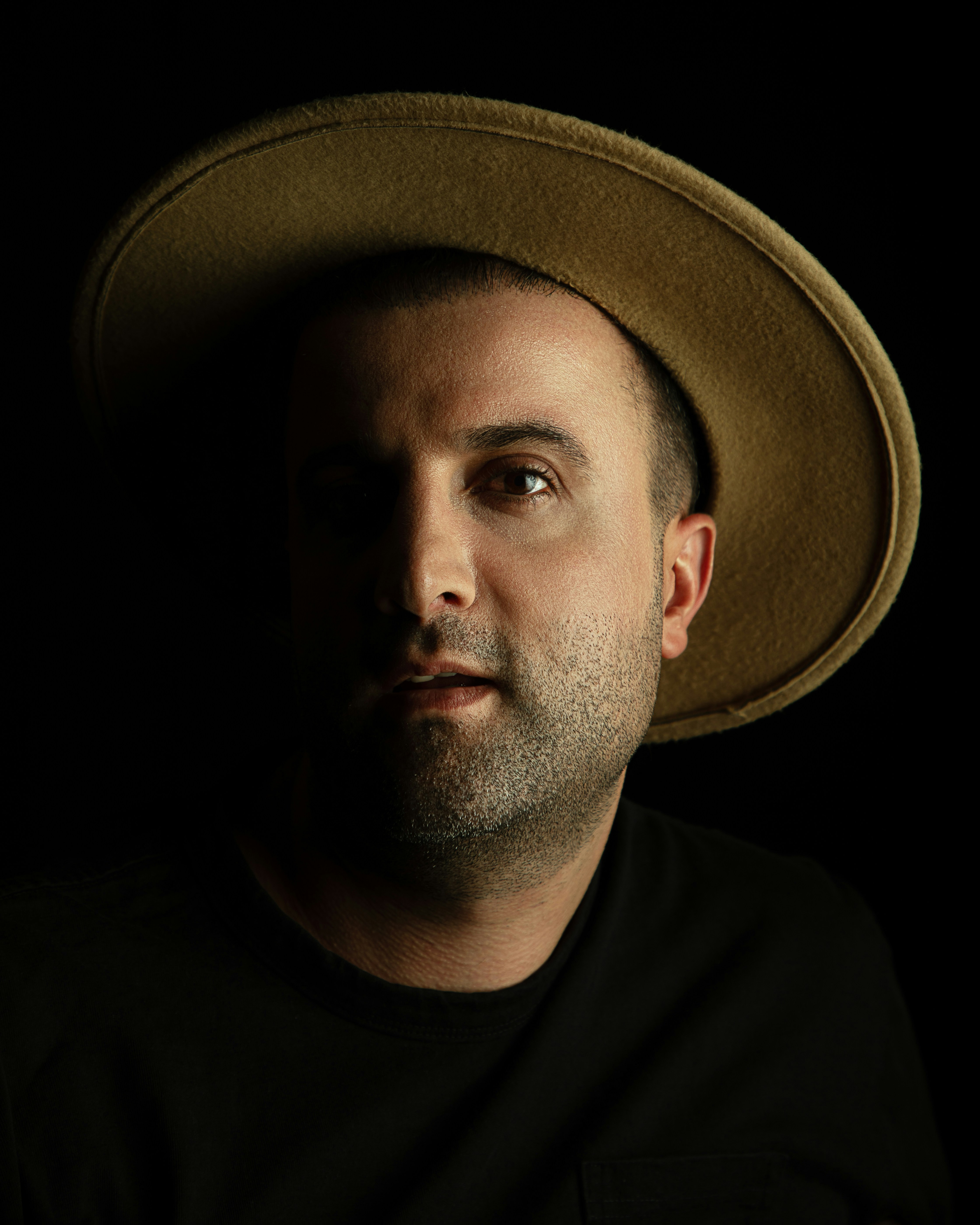 Photo by zahrarahimzadeh