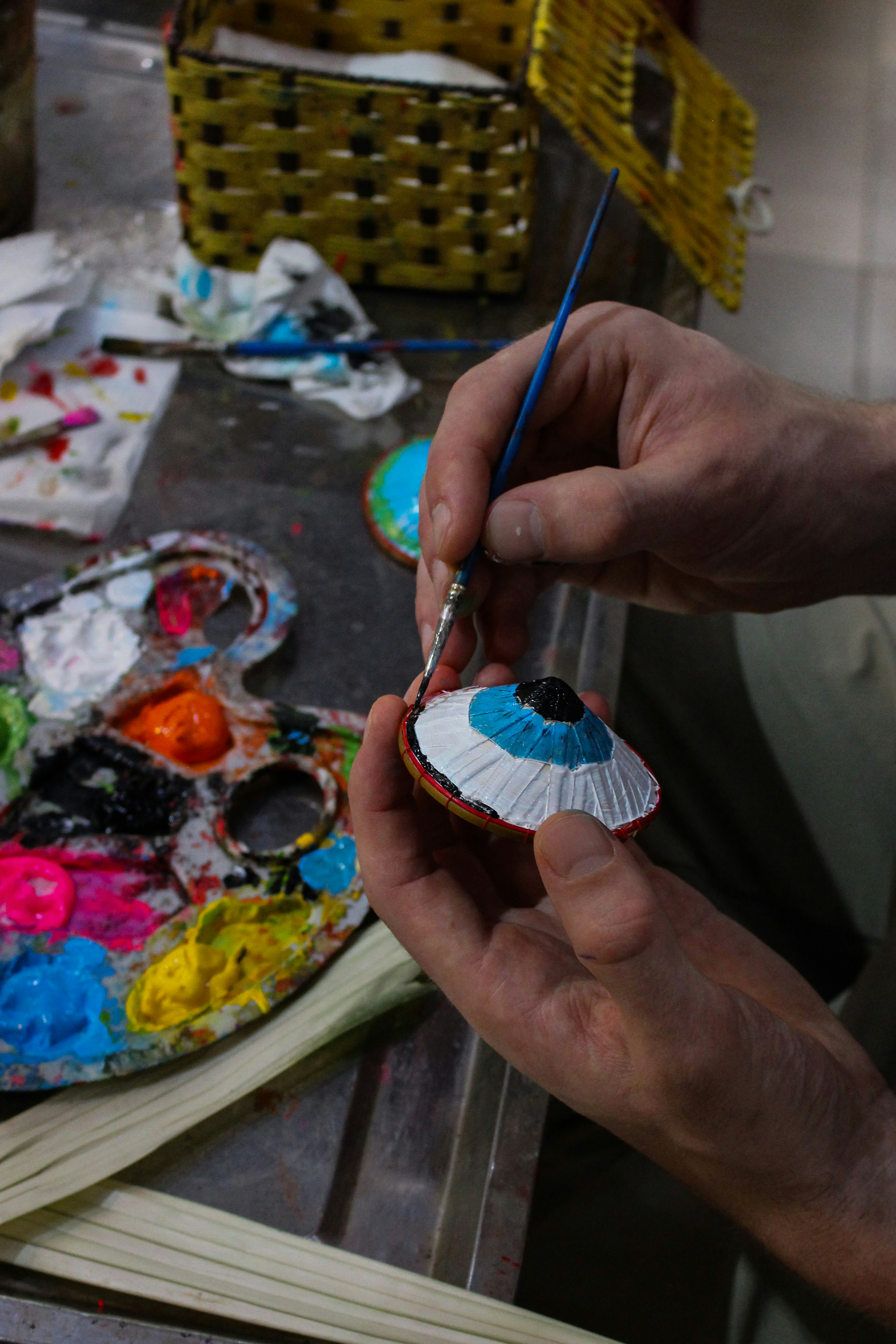 Photo by katewells27