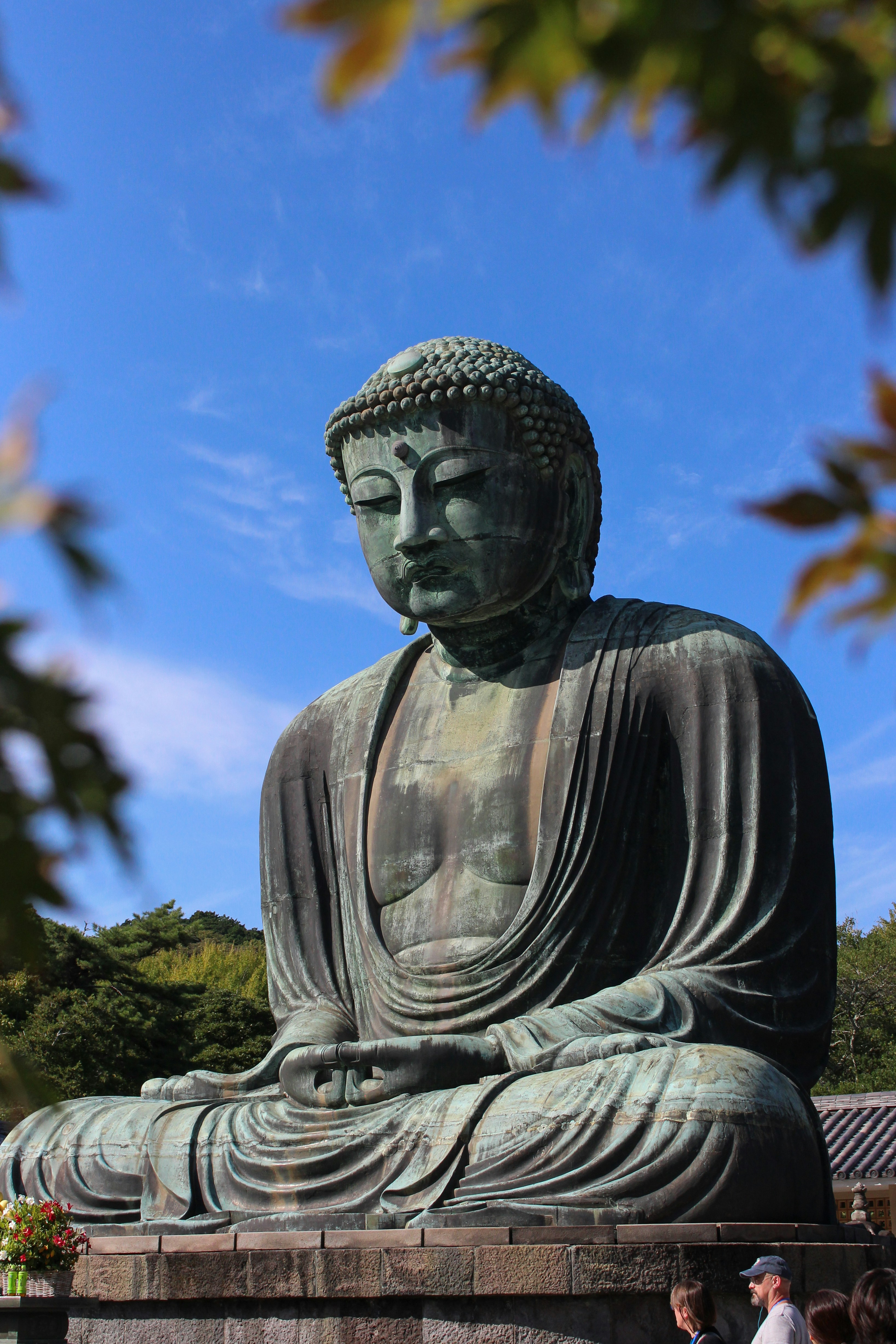 Photo by katewells27