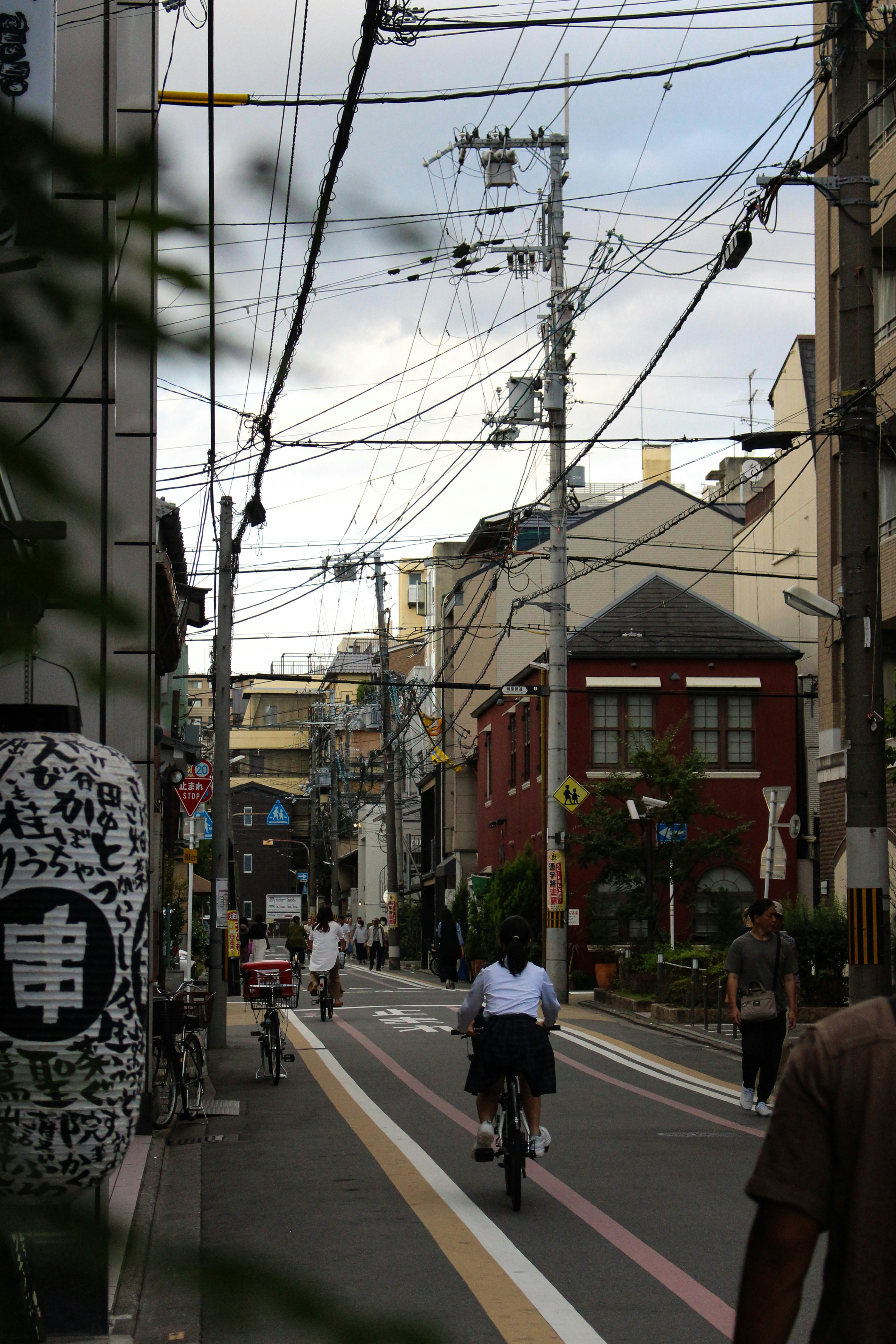 Photo by katewells27