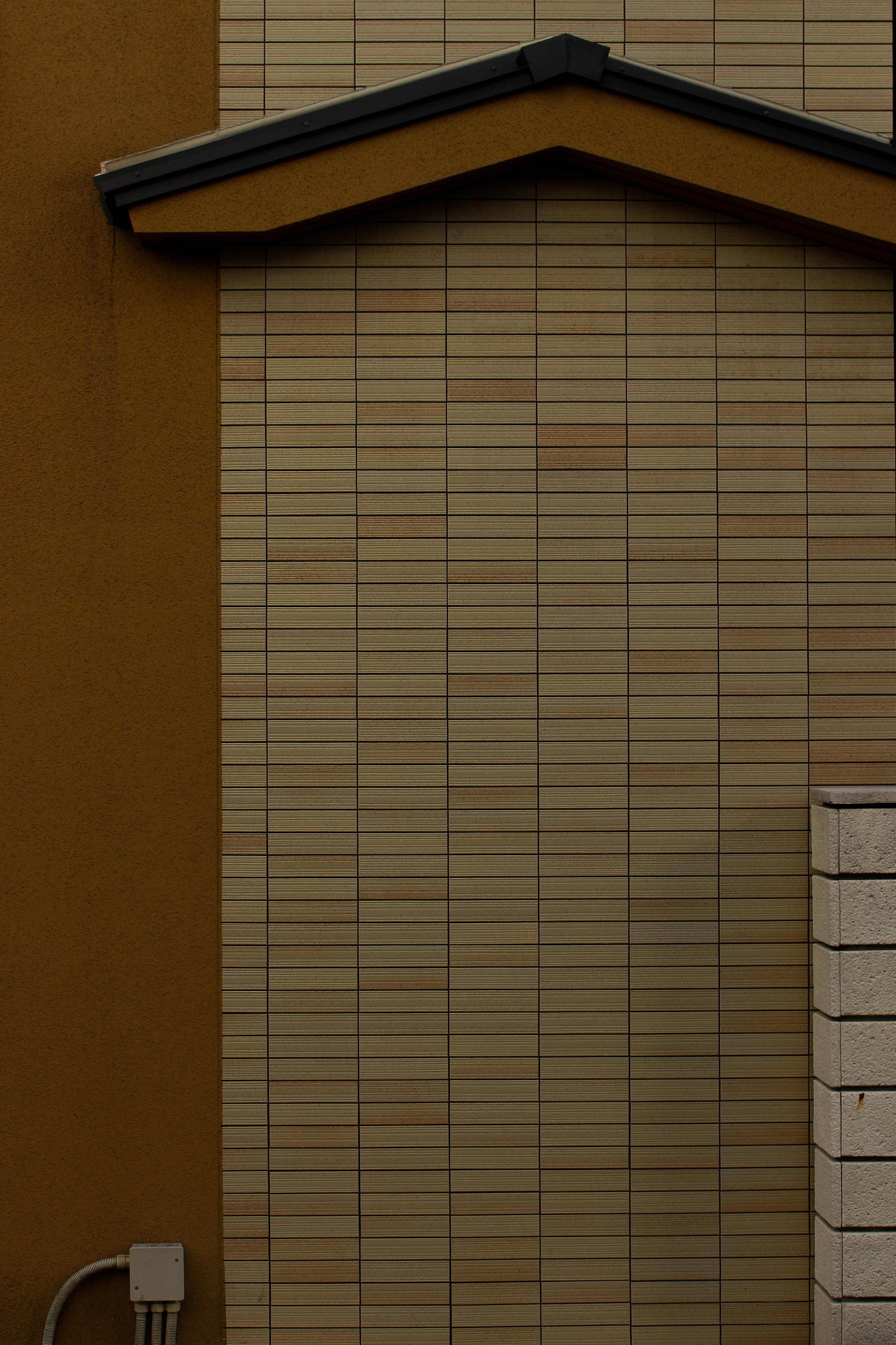 Photo by katewells27