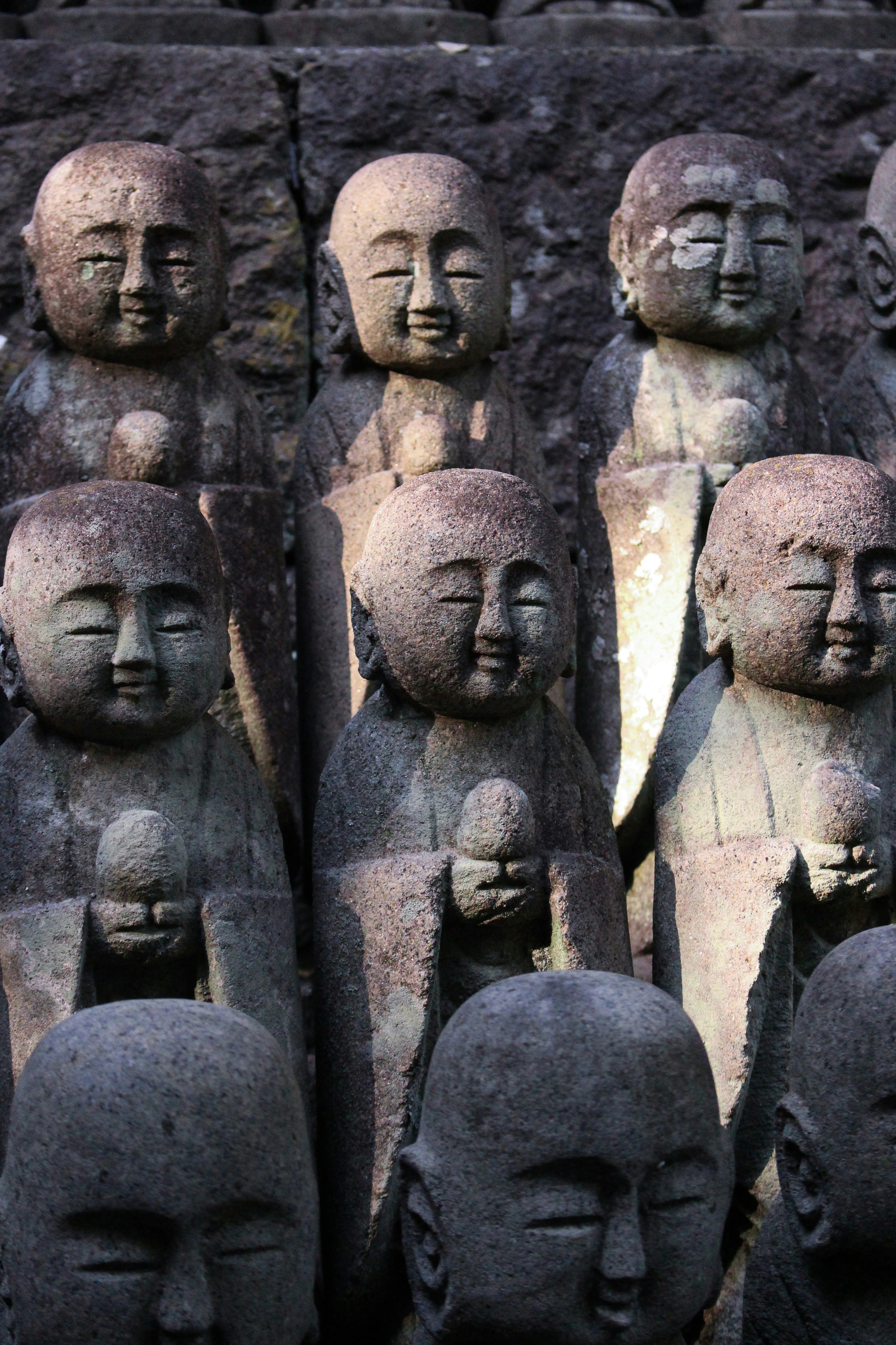 Photo by katewells27