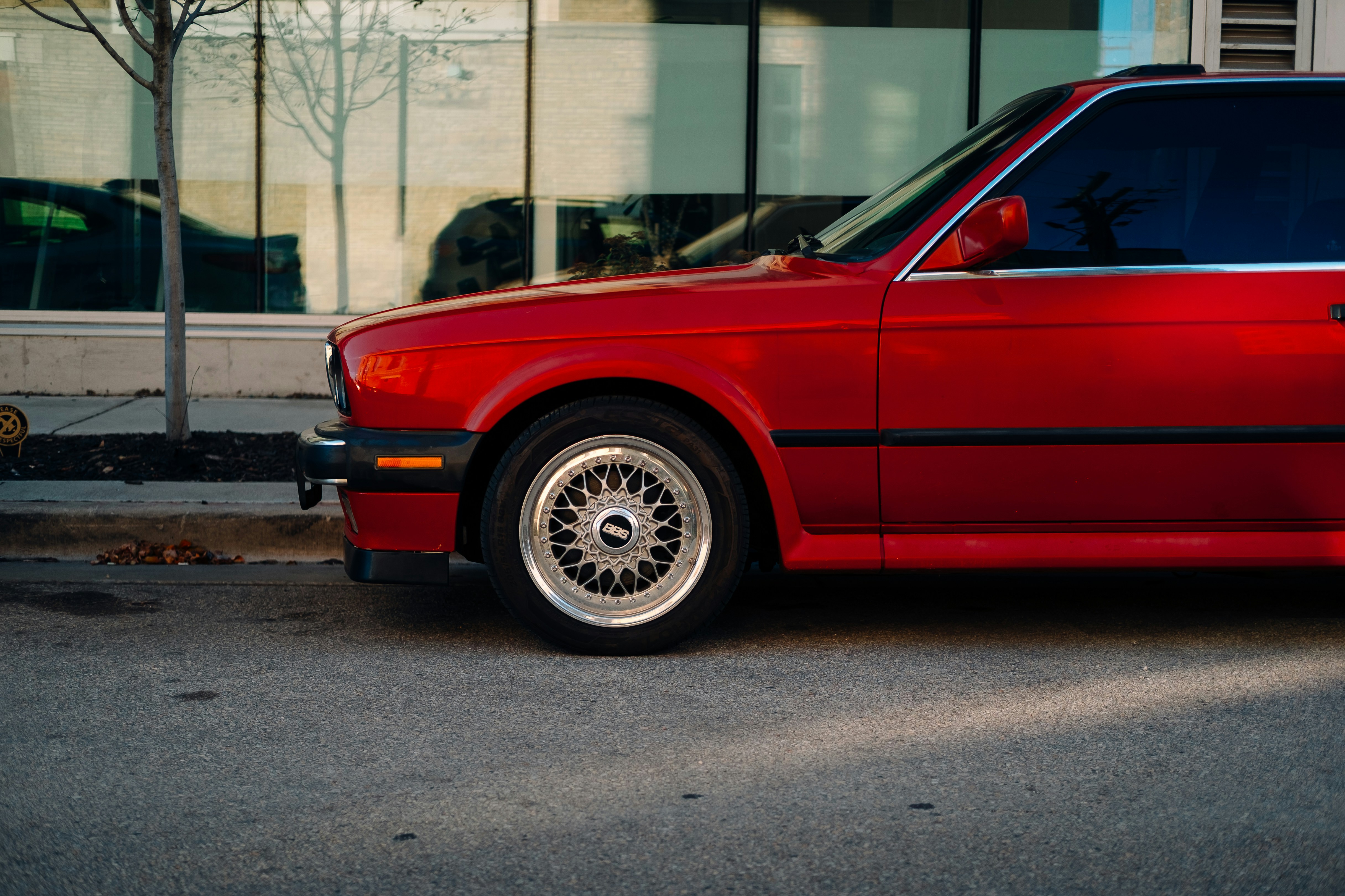 Photo by chris_lynch_