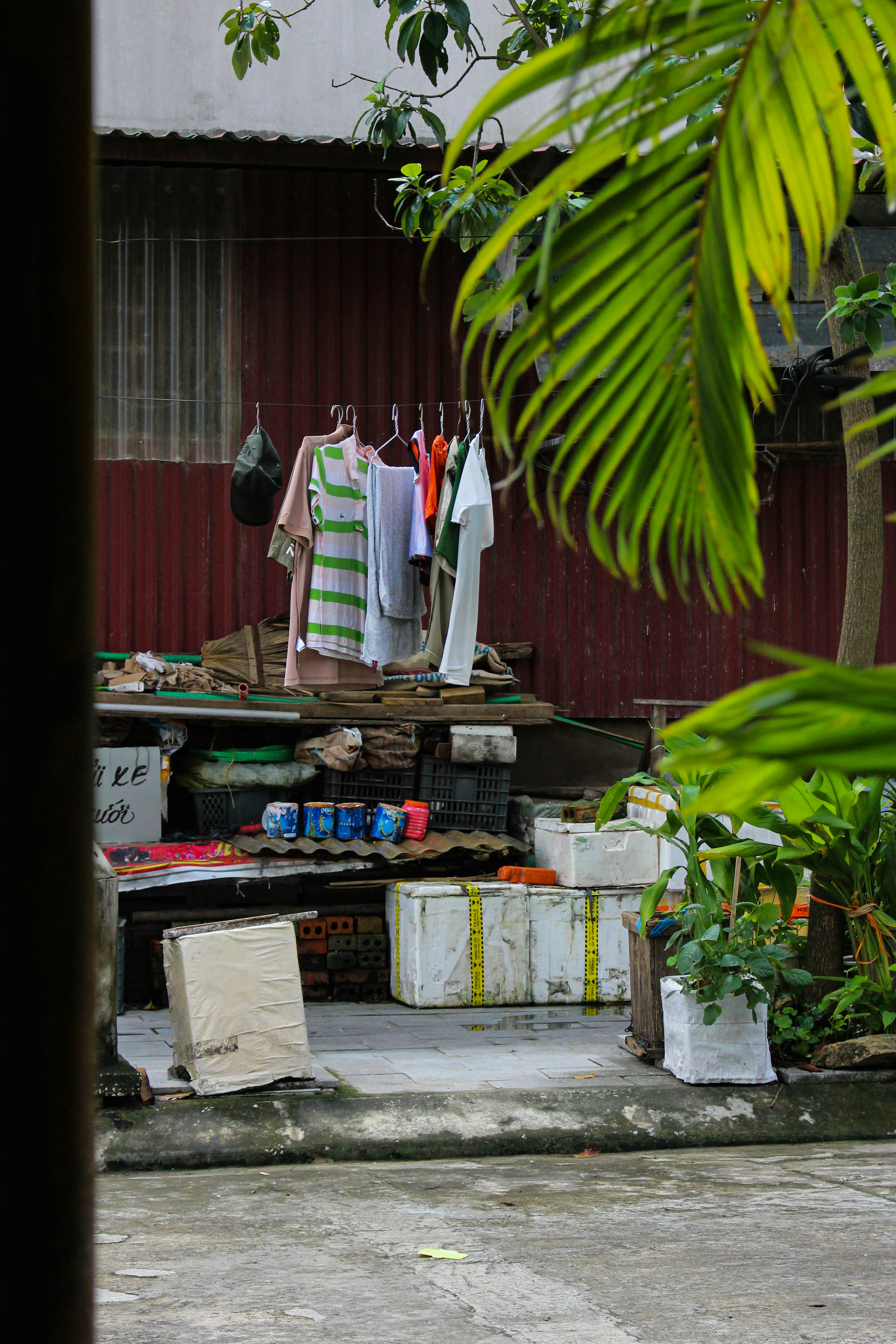 Photo by katewells27