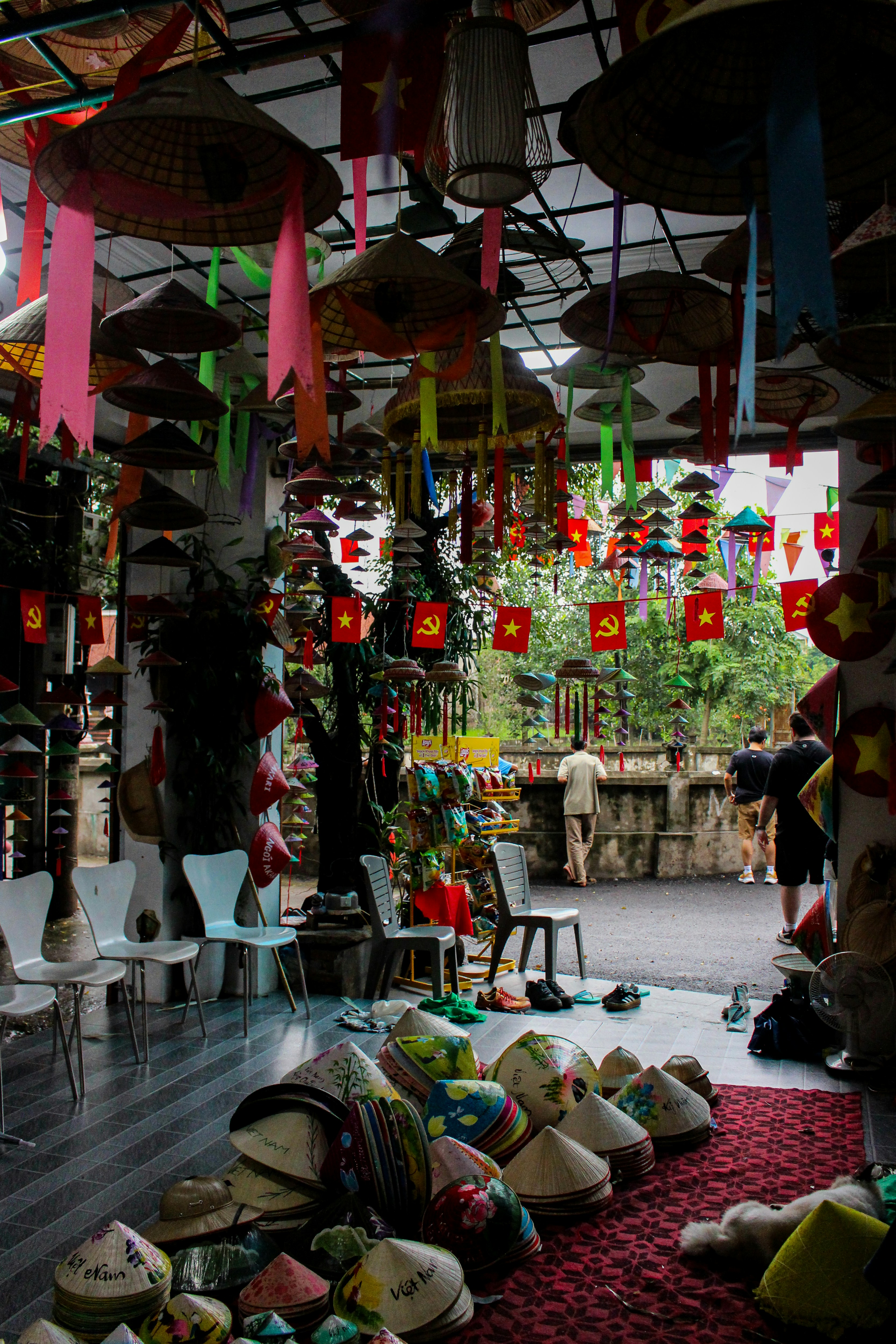 Photo by katewells27