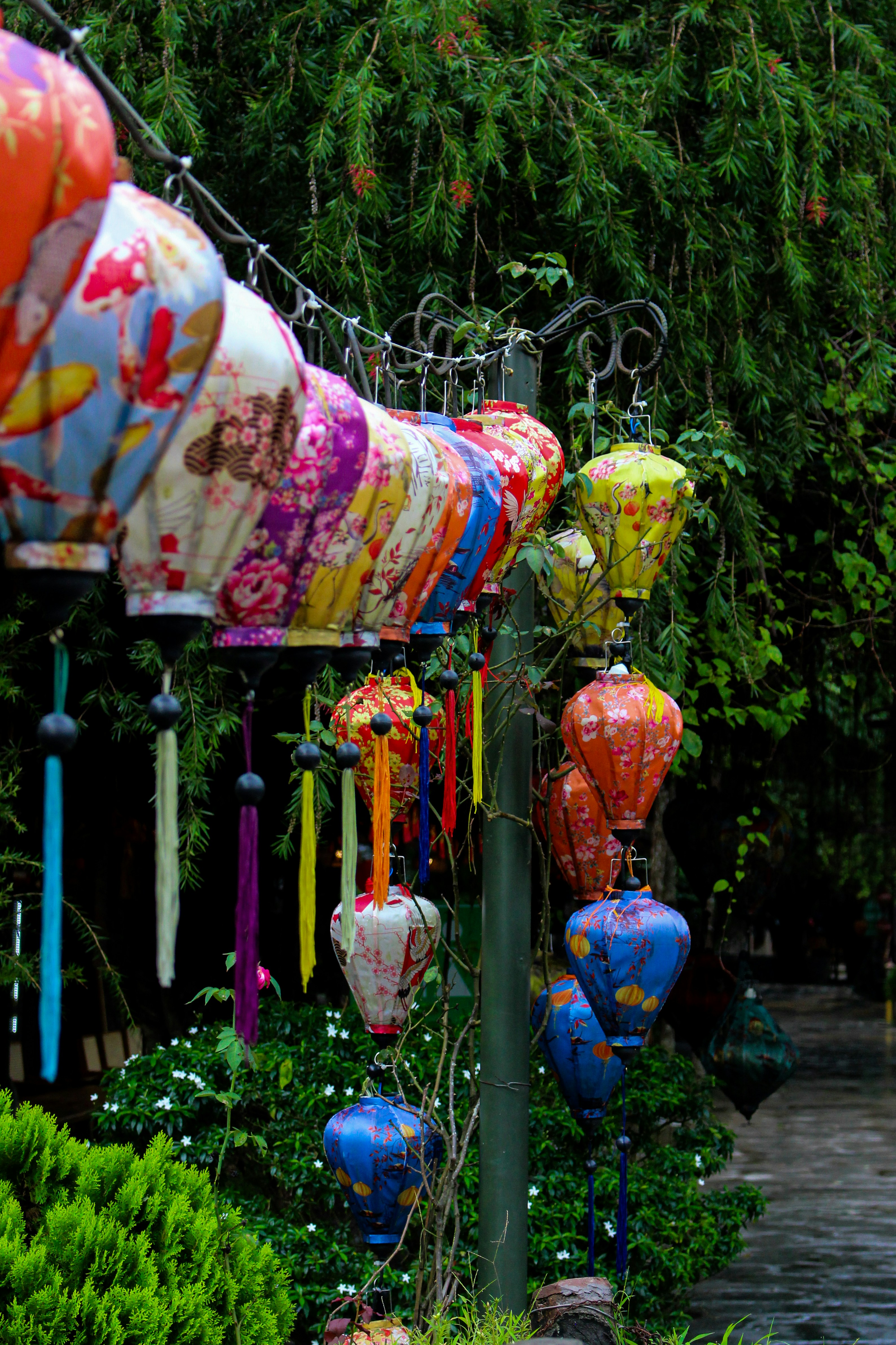 Photo by katewells27