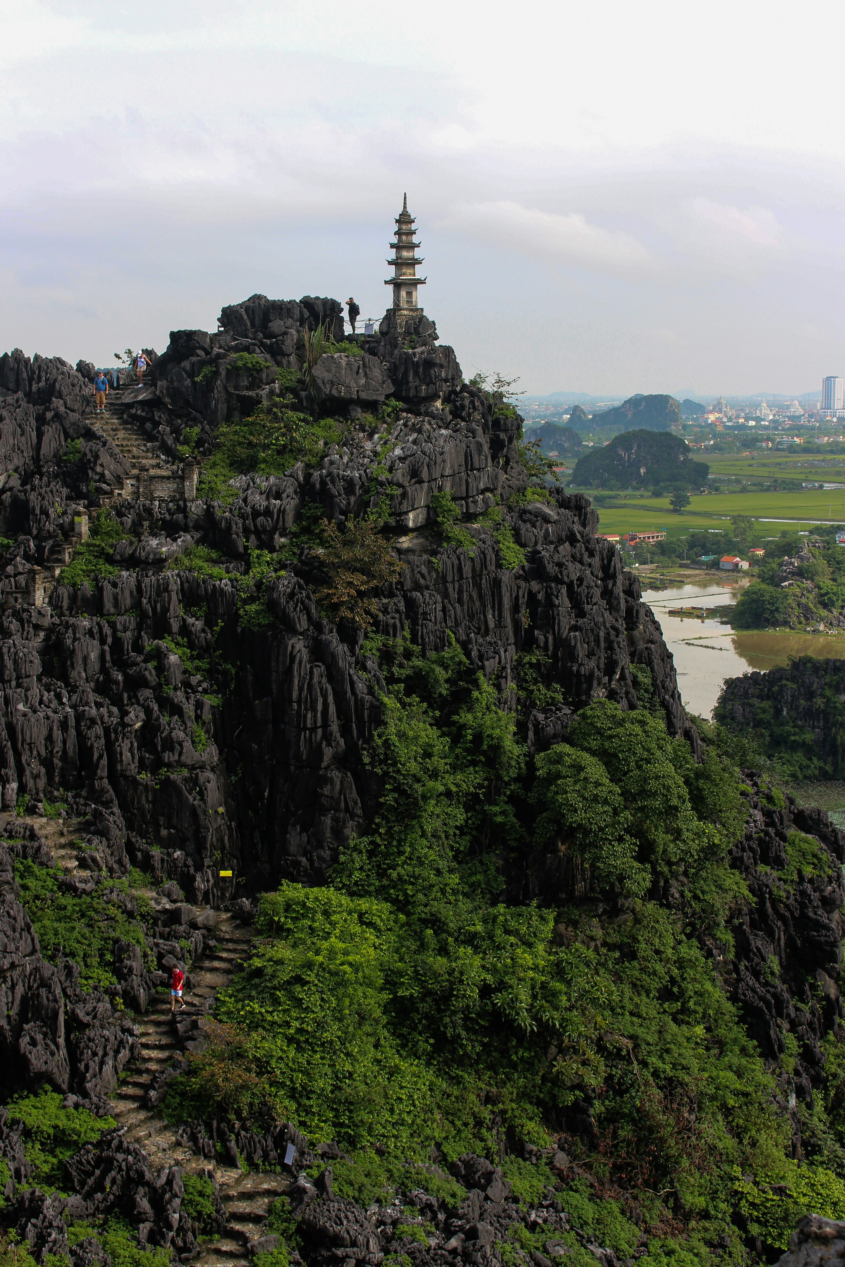 Photo by katewells27