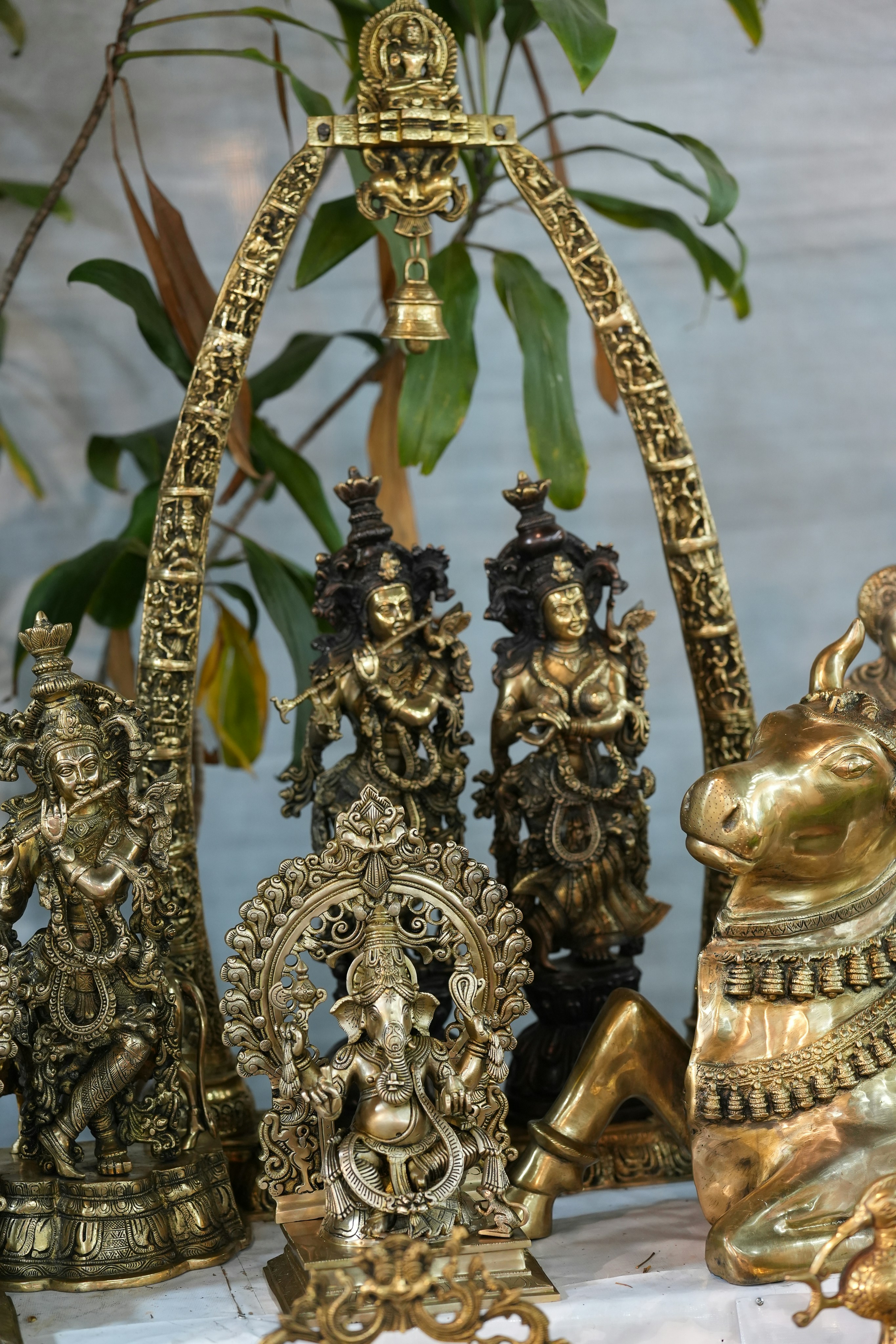 Photo by prakashraophotography