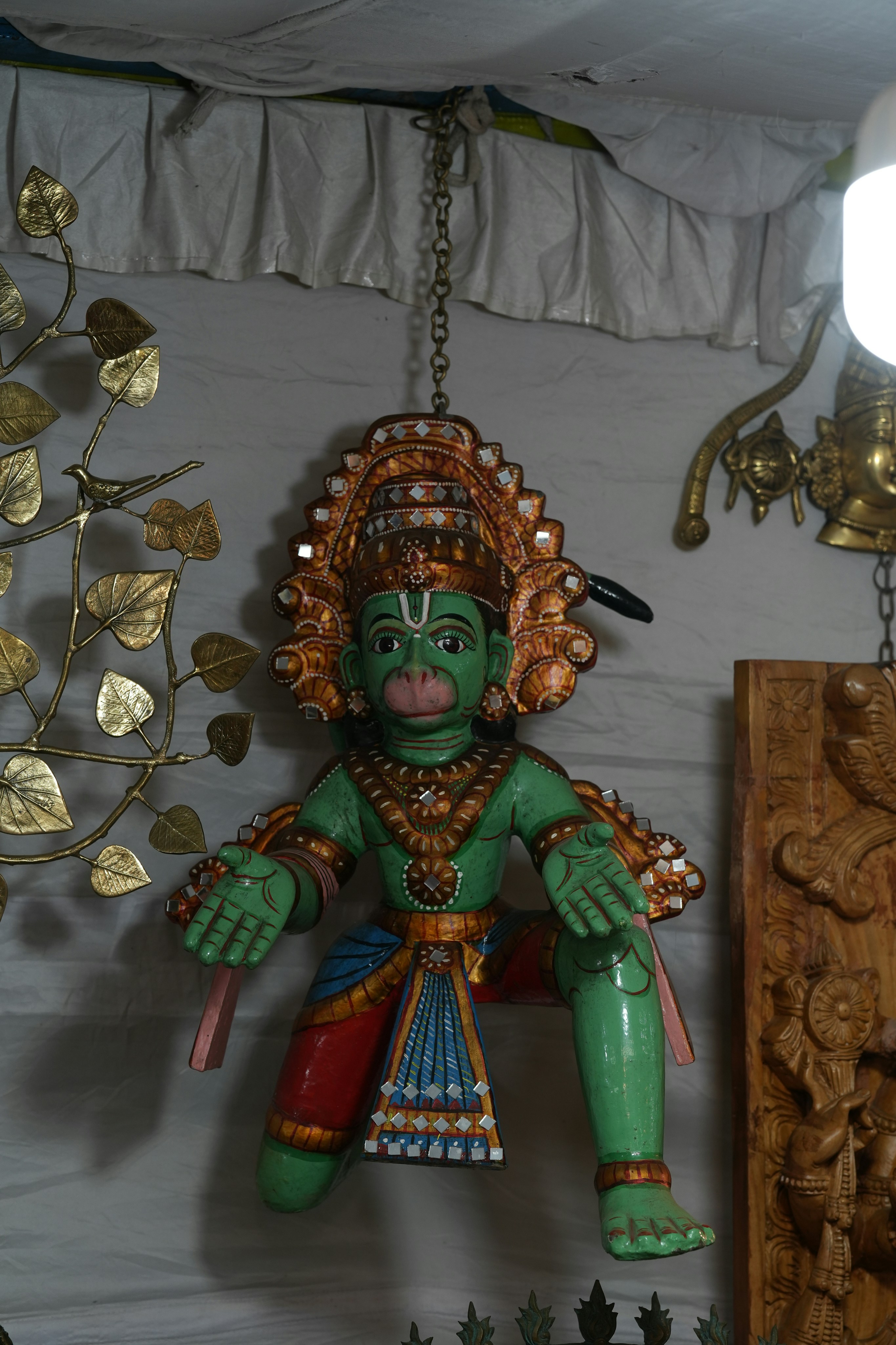 Photo by prakashraophotography