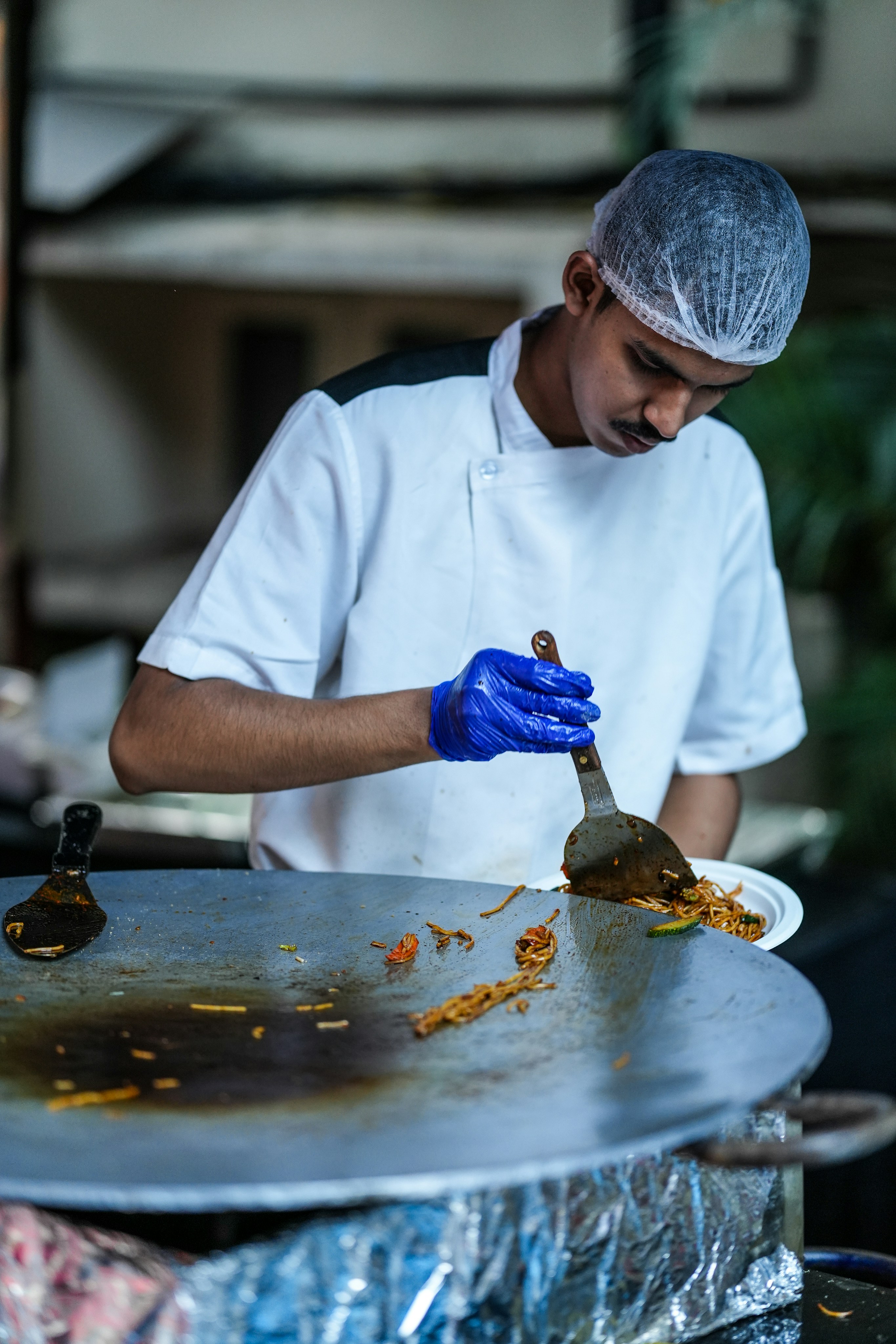 Photo by prakashraophotography