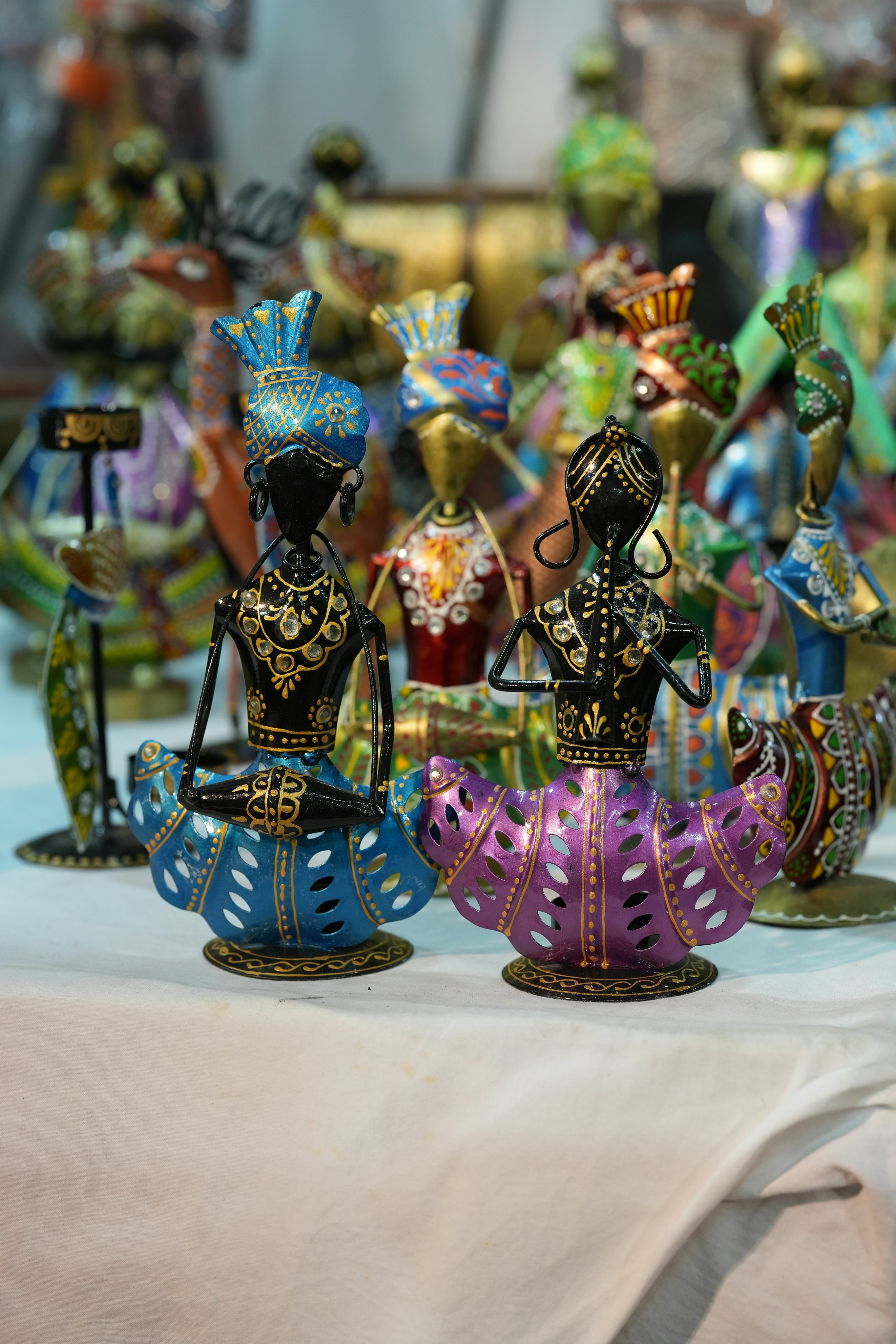 Photo by prakashraophotography