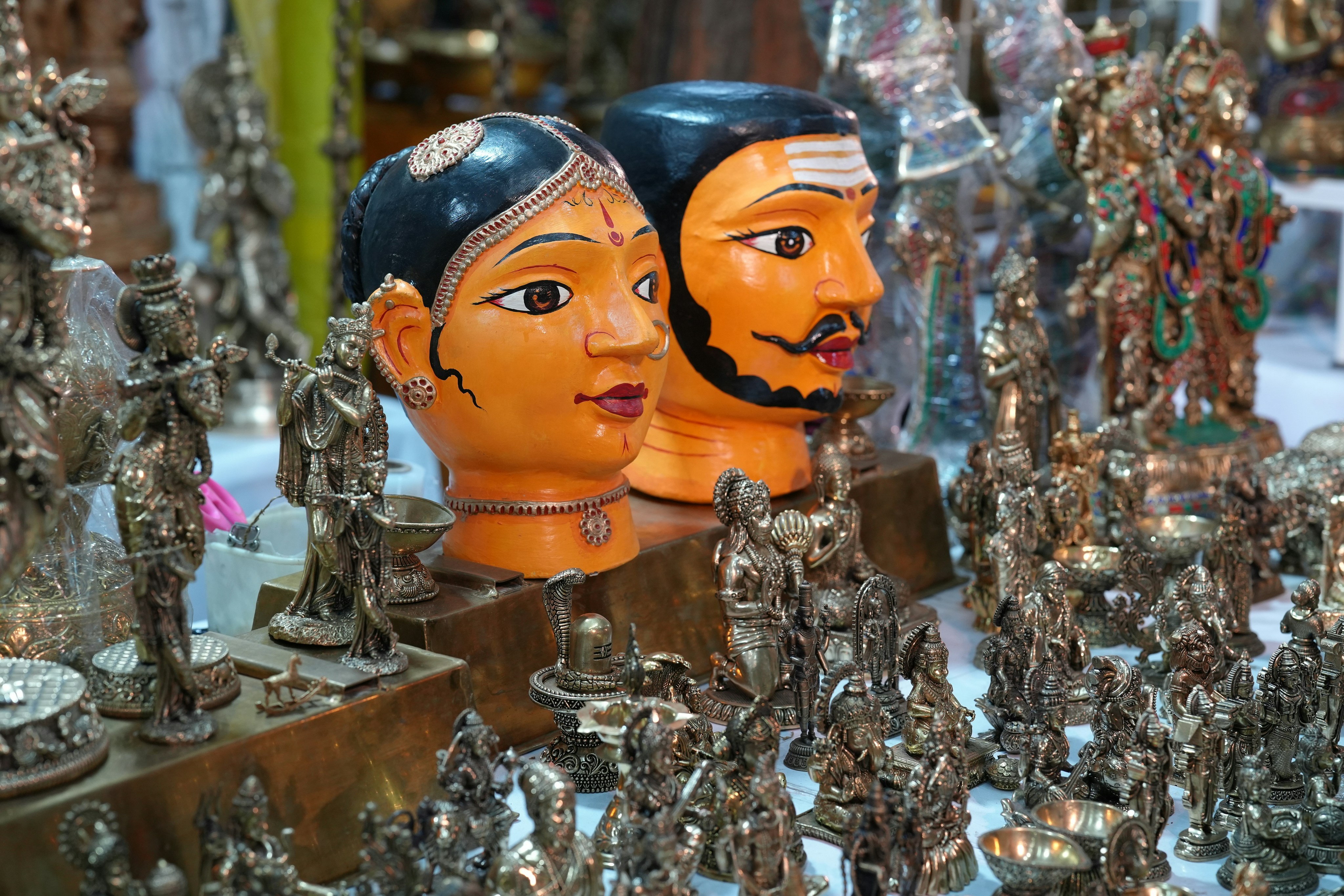 Photo by prakashraophotography