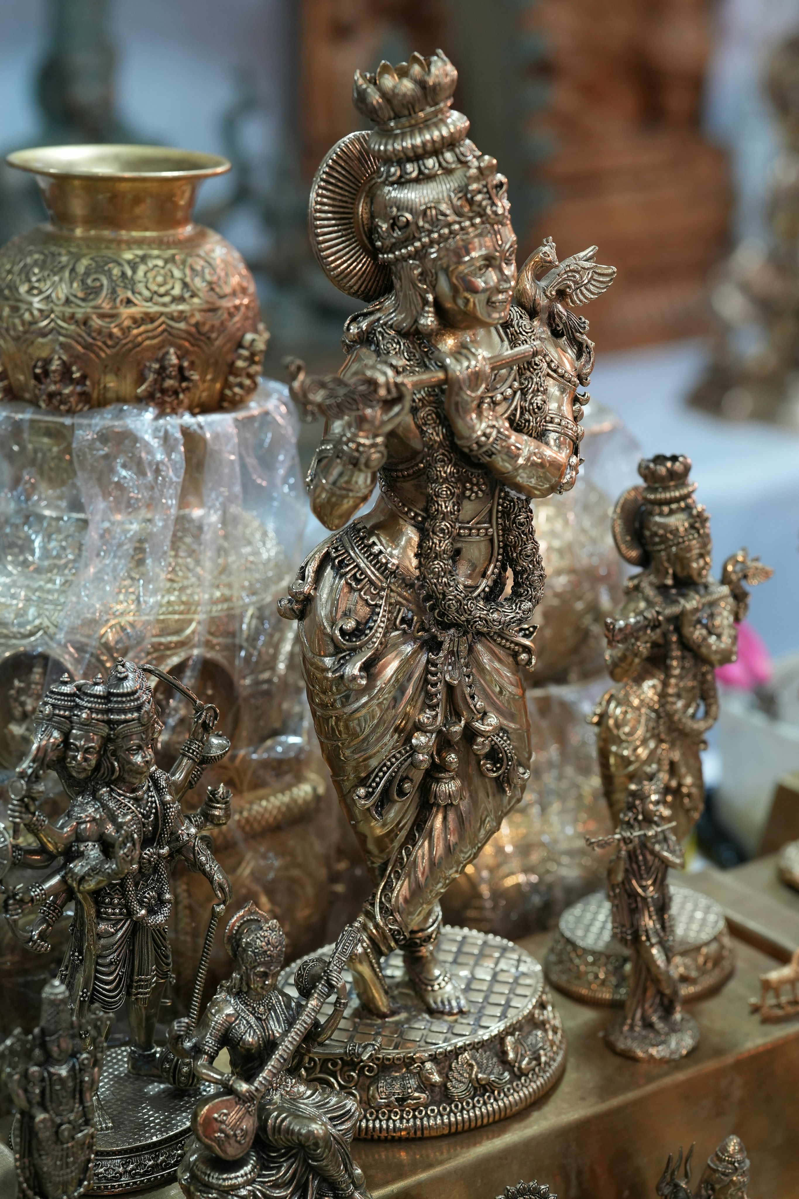 Photo by prakashraophotography