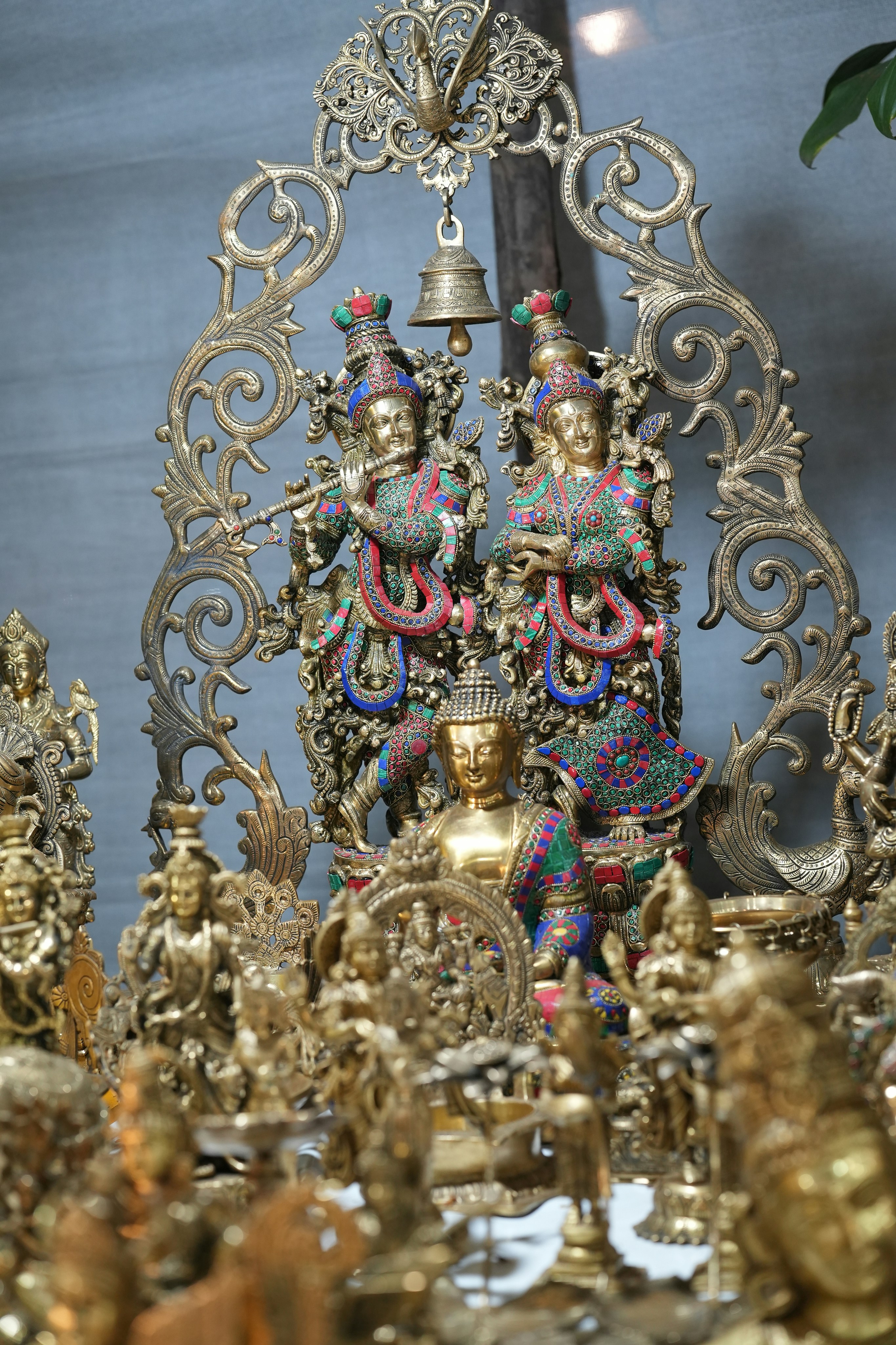 Photo by prakashraophotography