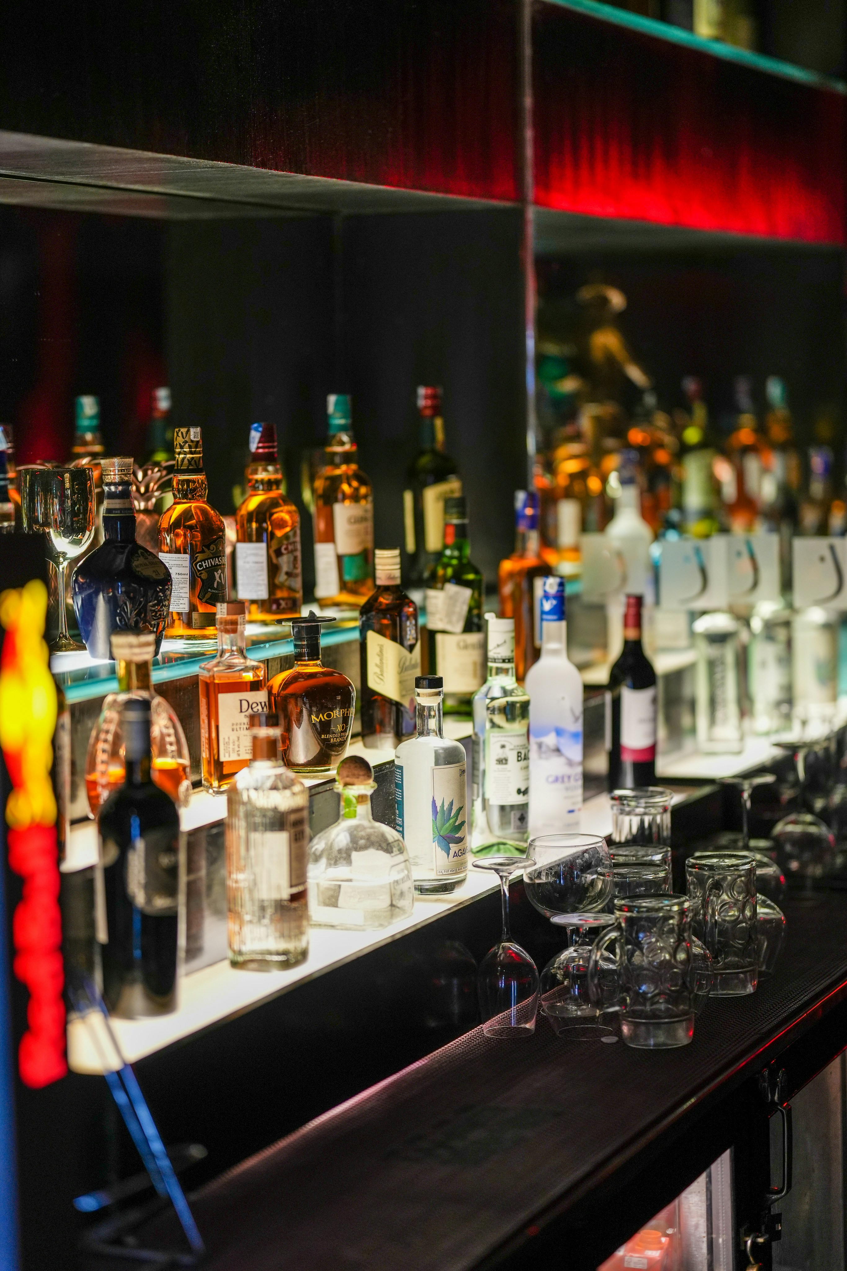 Photo by prakashraophotography