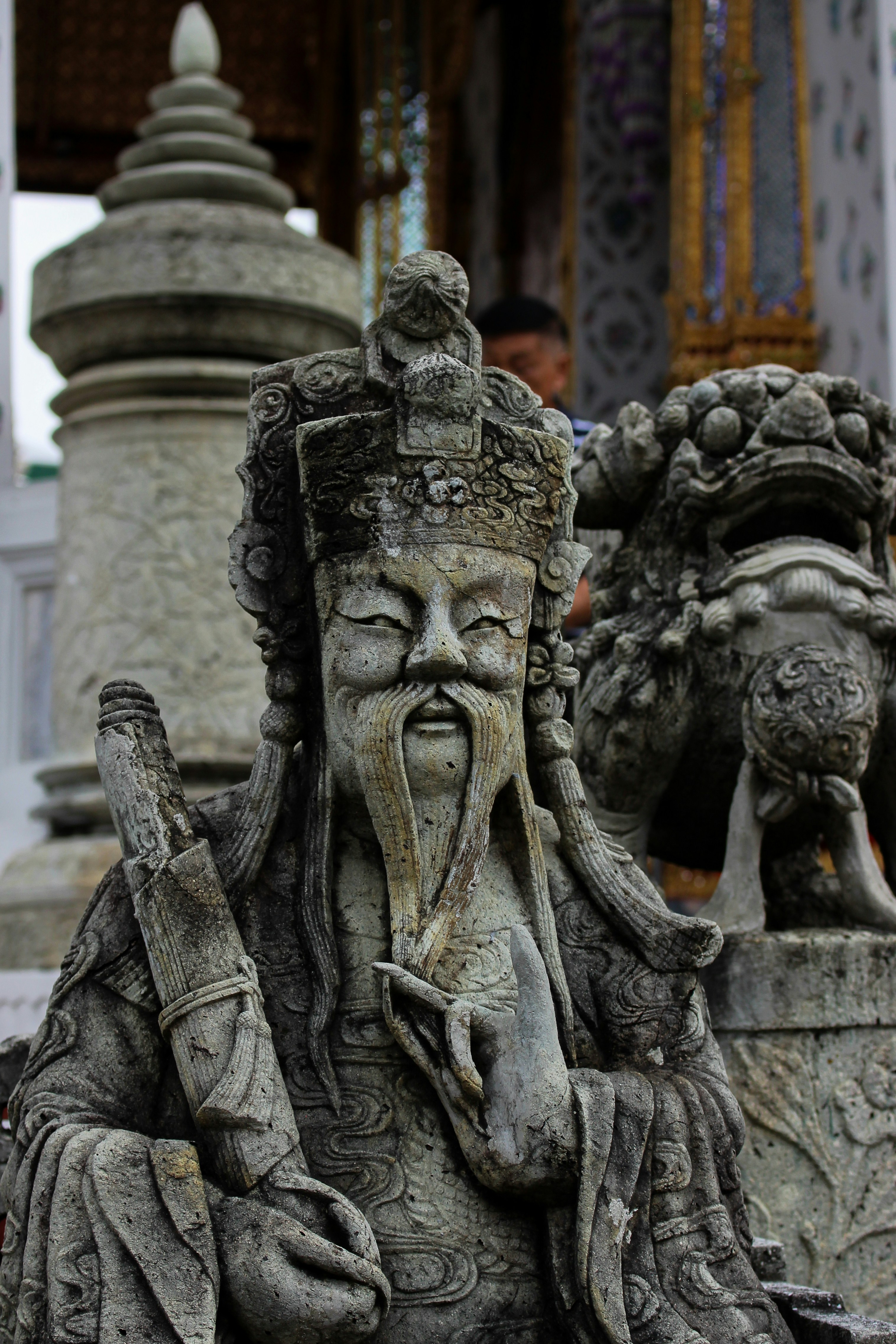 Photo by katewells27