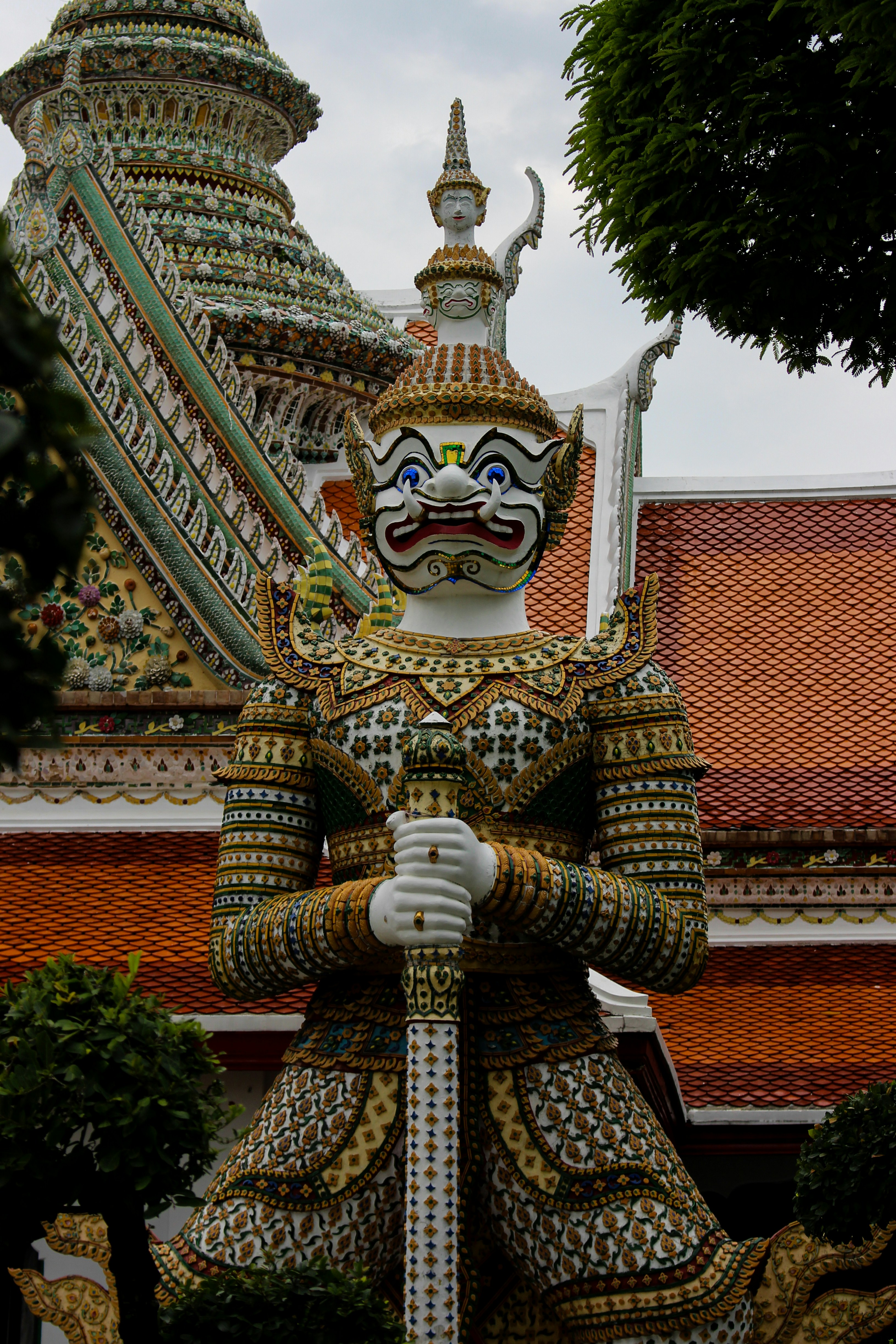 Photo by katewells27