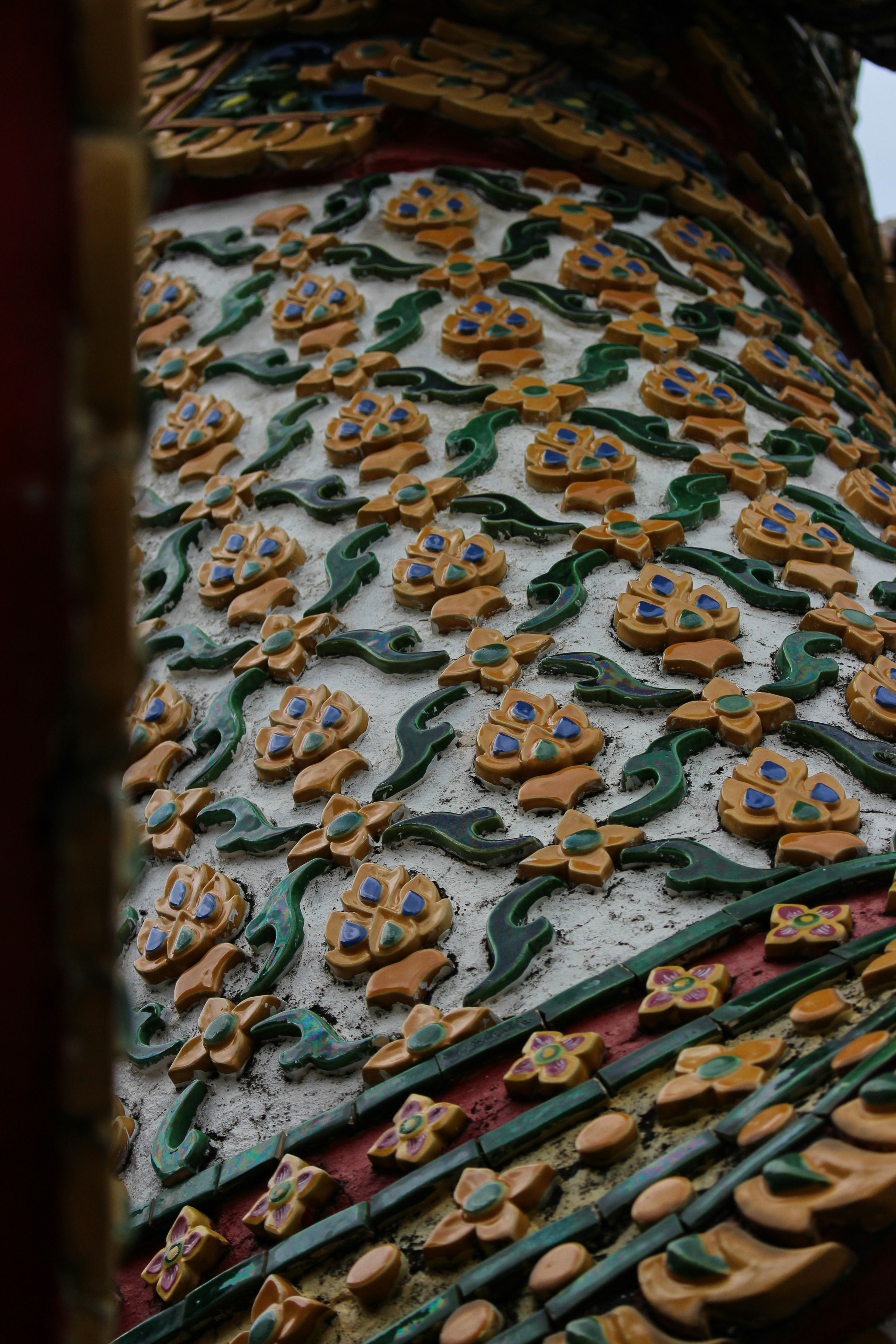 Photo by katewells27