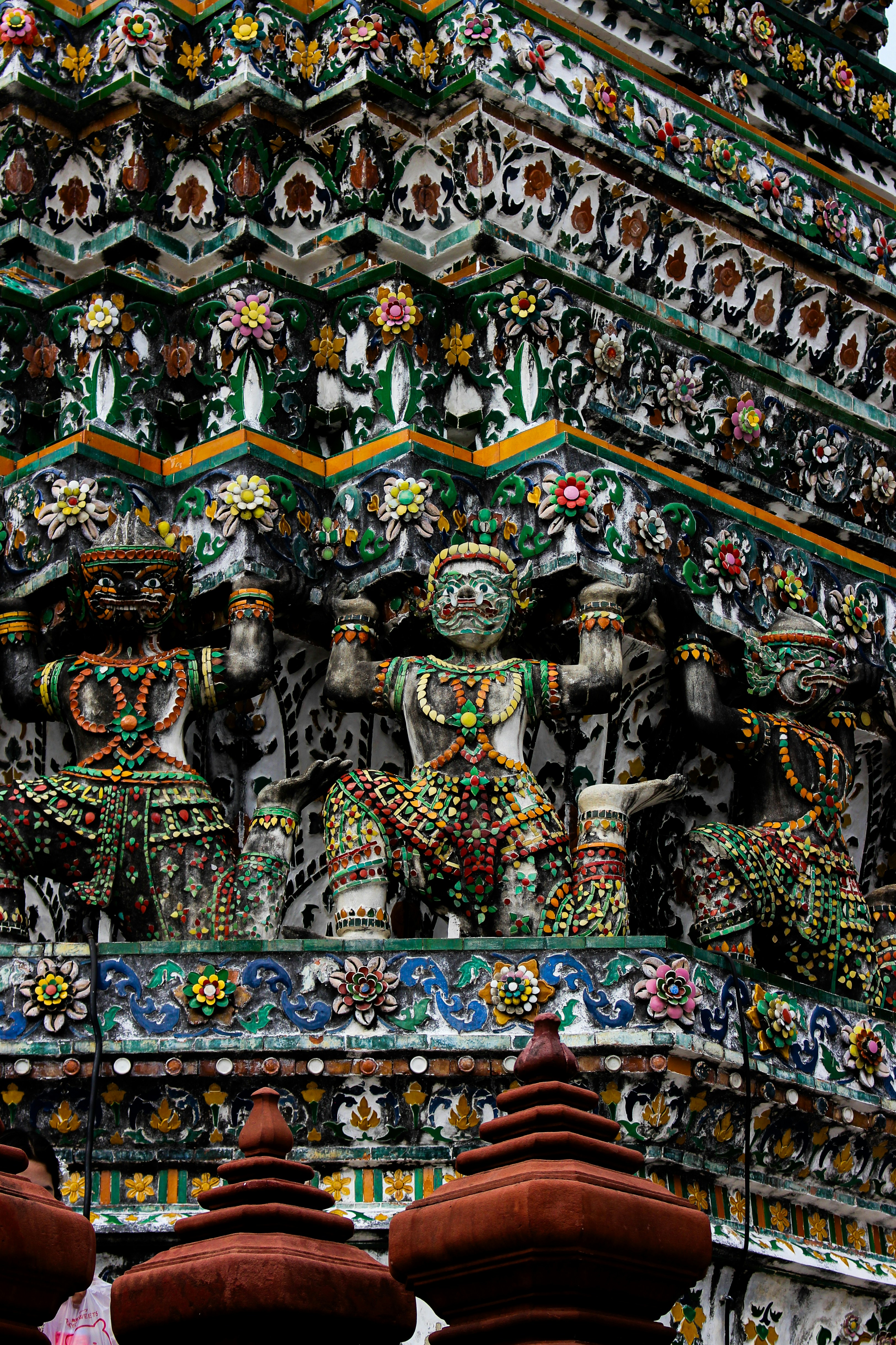 Photo by katewells27