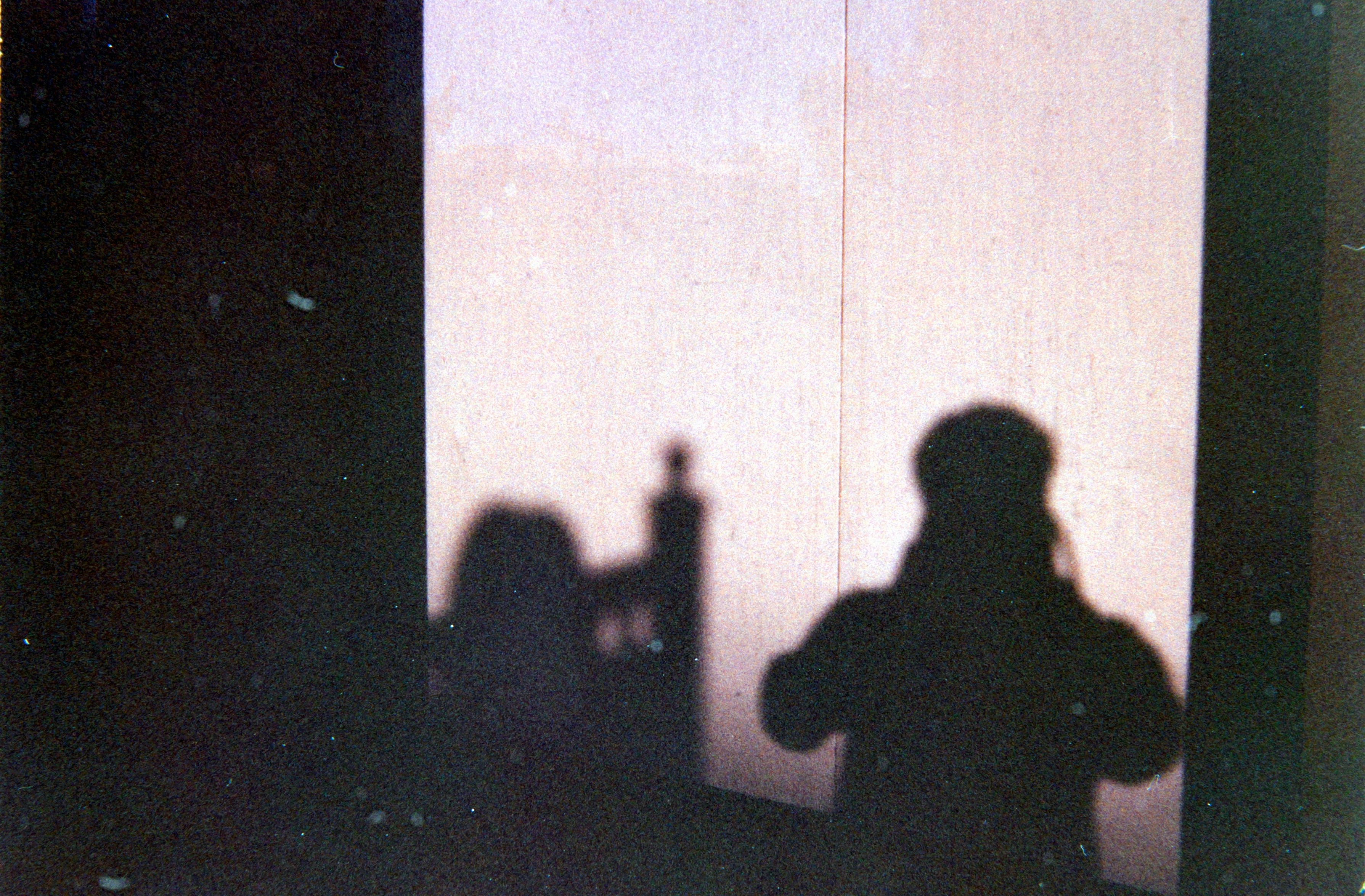 Photo by theguccer2100