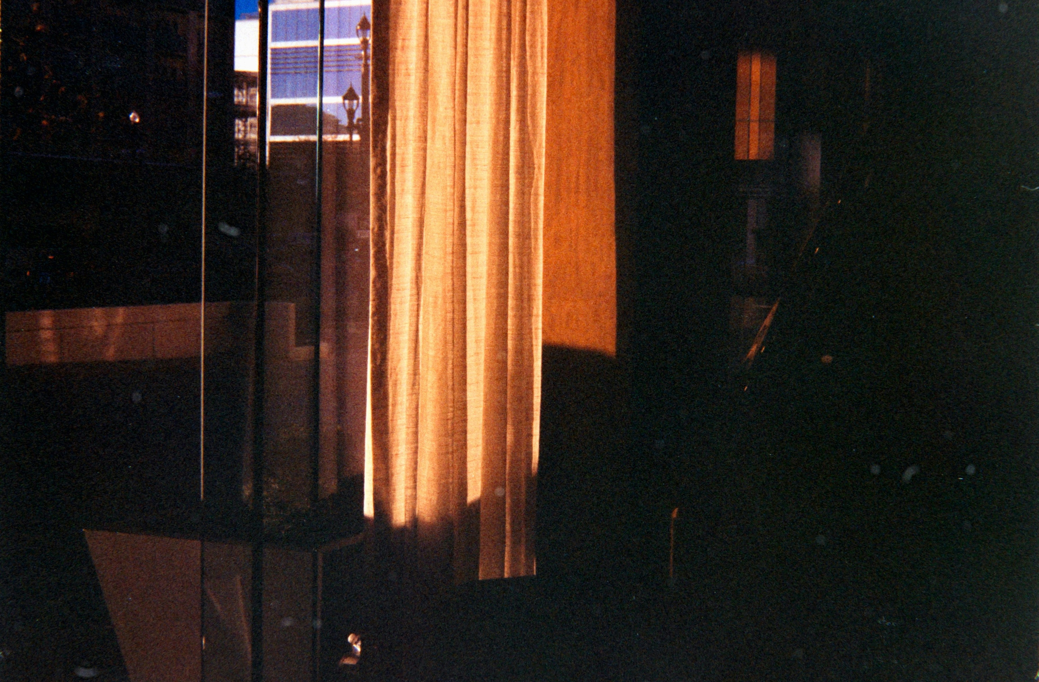 Photo by theguccer2100