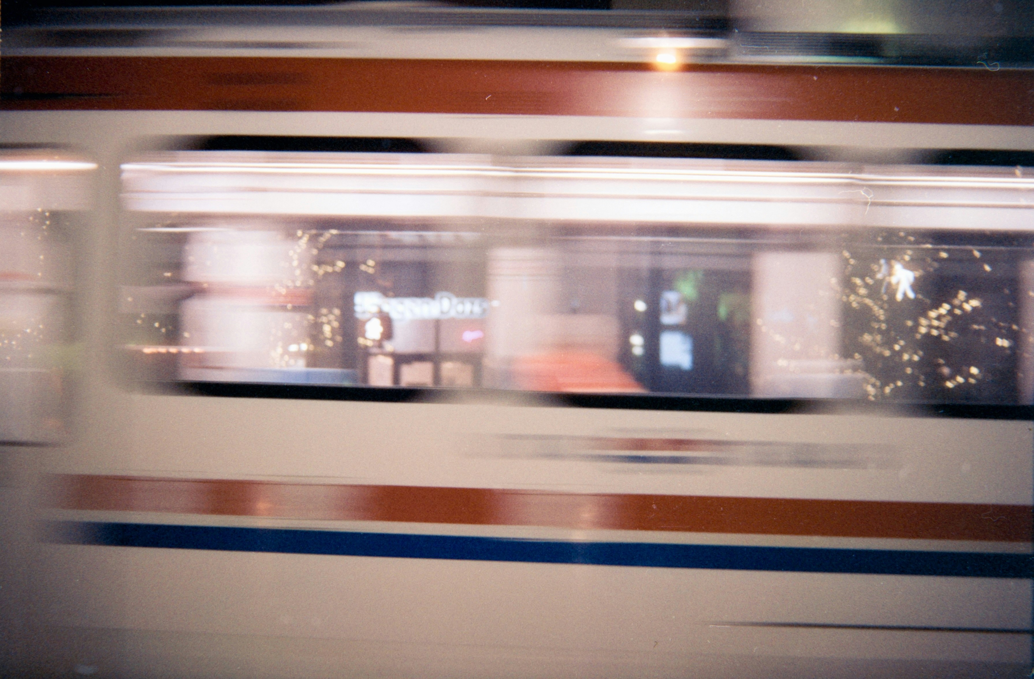 Photo by theguccer2100